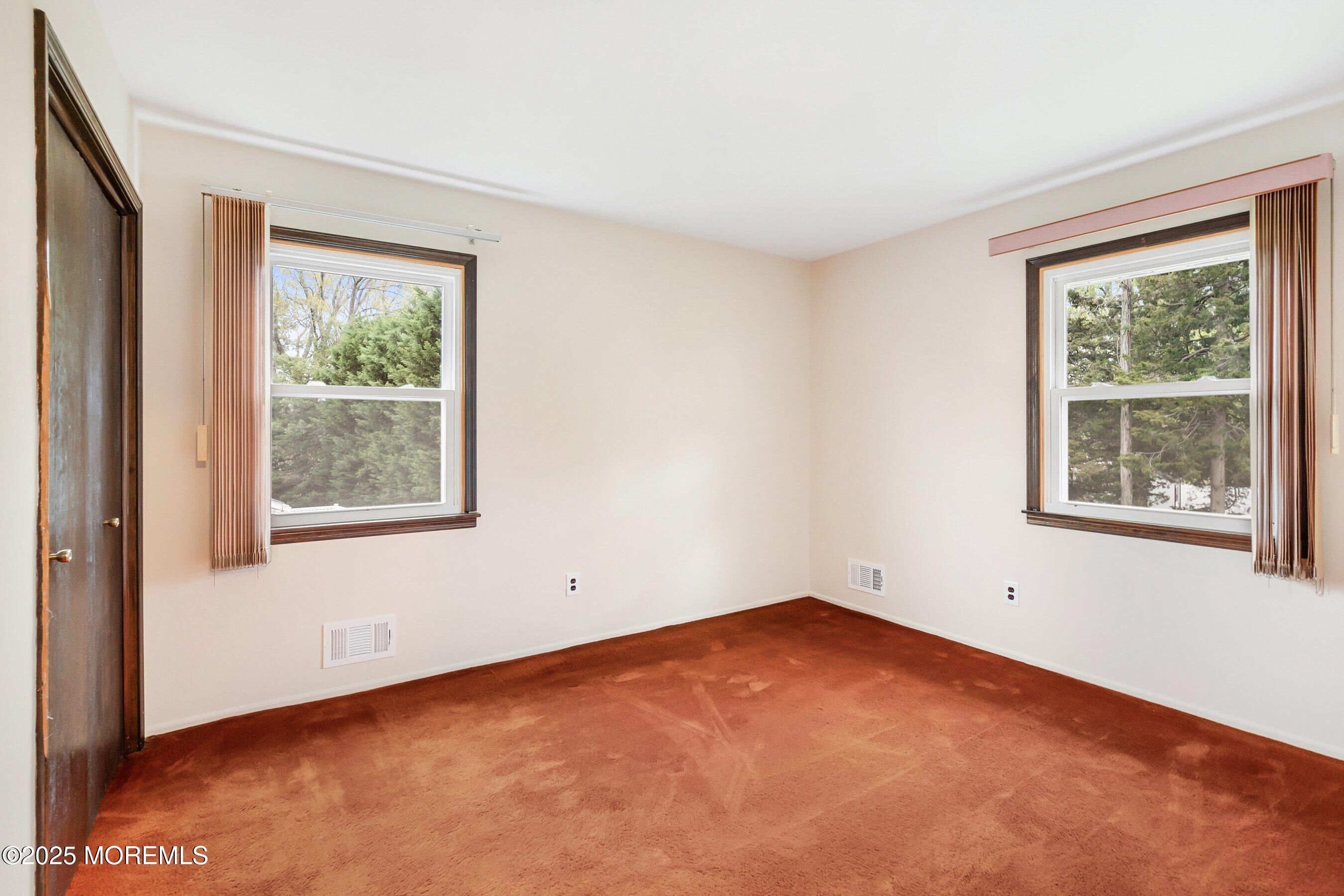 2015 Vernon Street, Oakhurst, New Jersey image 14