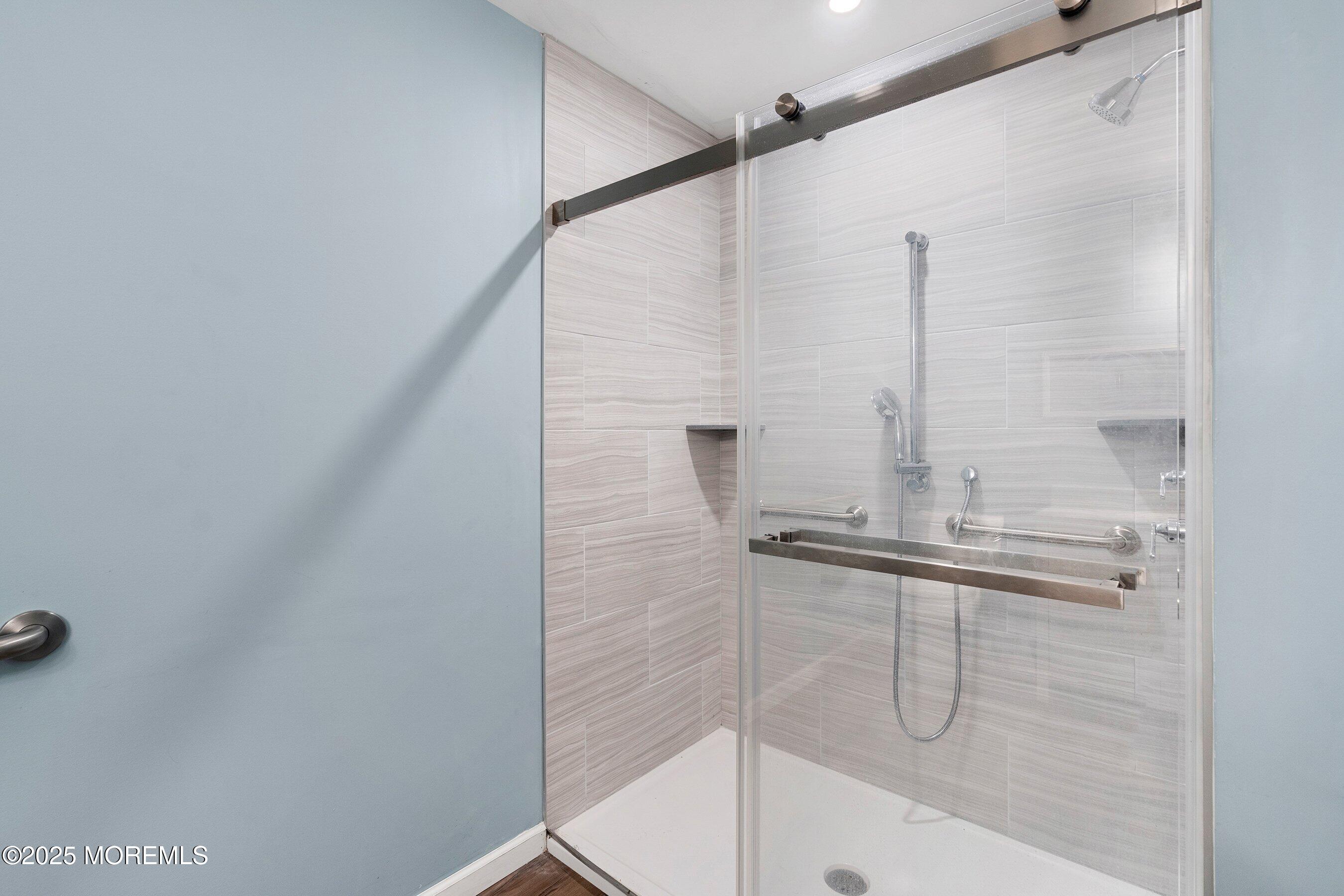 2015 Vernon Street, Oakhurst, New Jersey image 9