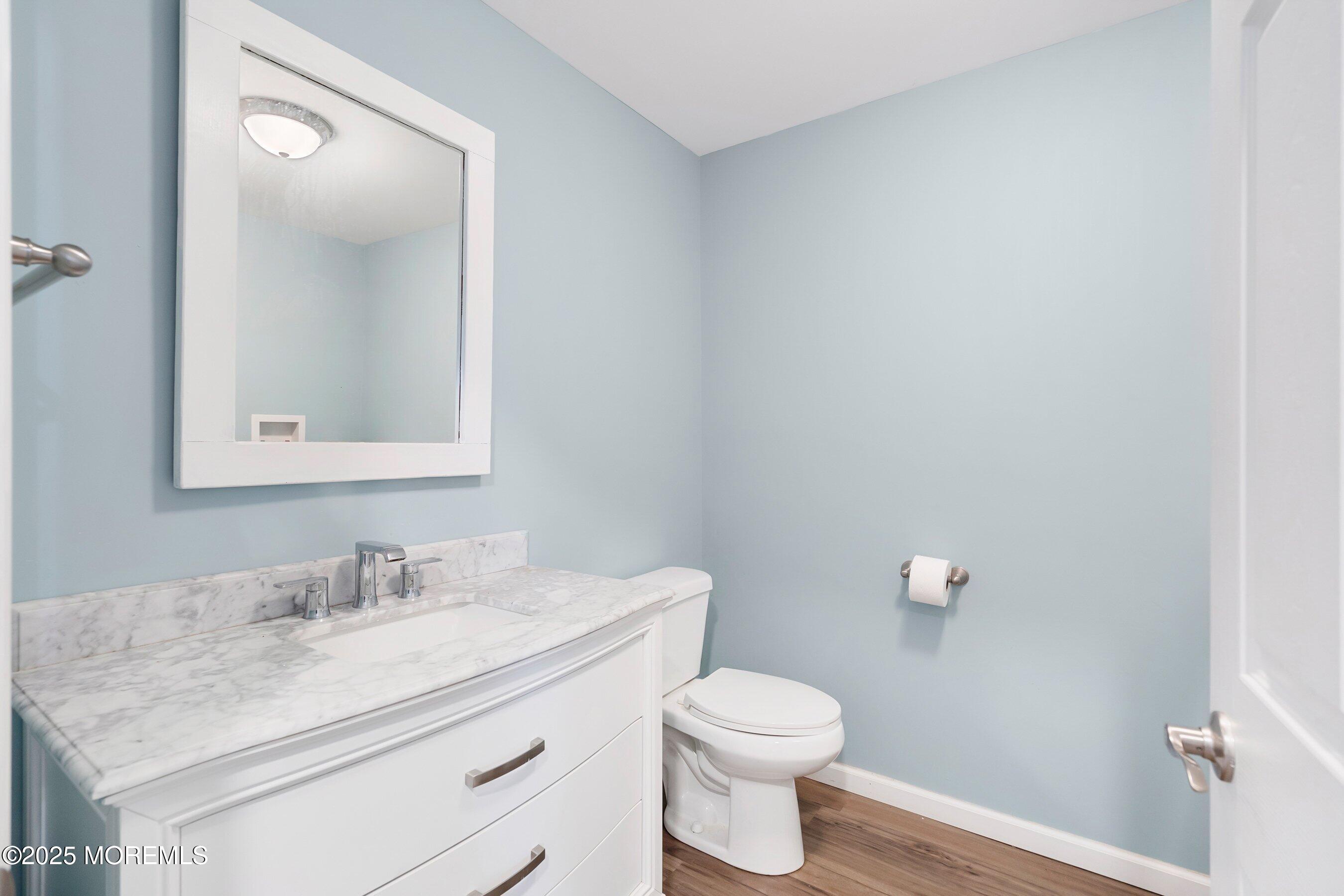 2015 Vernon Street, Oakhurst, New Jersey image 10
