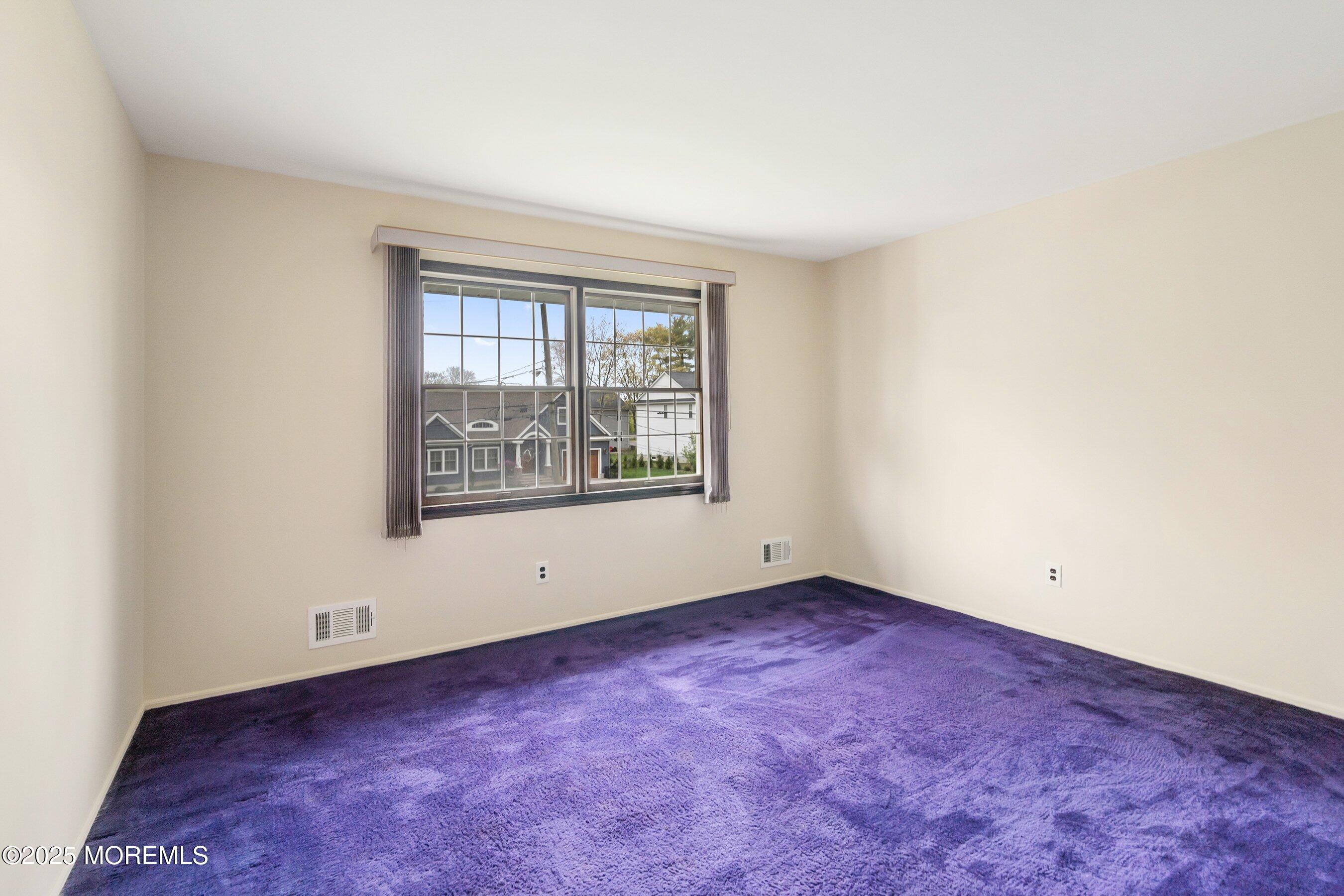 2015 Vernon Street, Oakhurst, New Jersey image 13