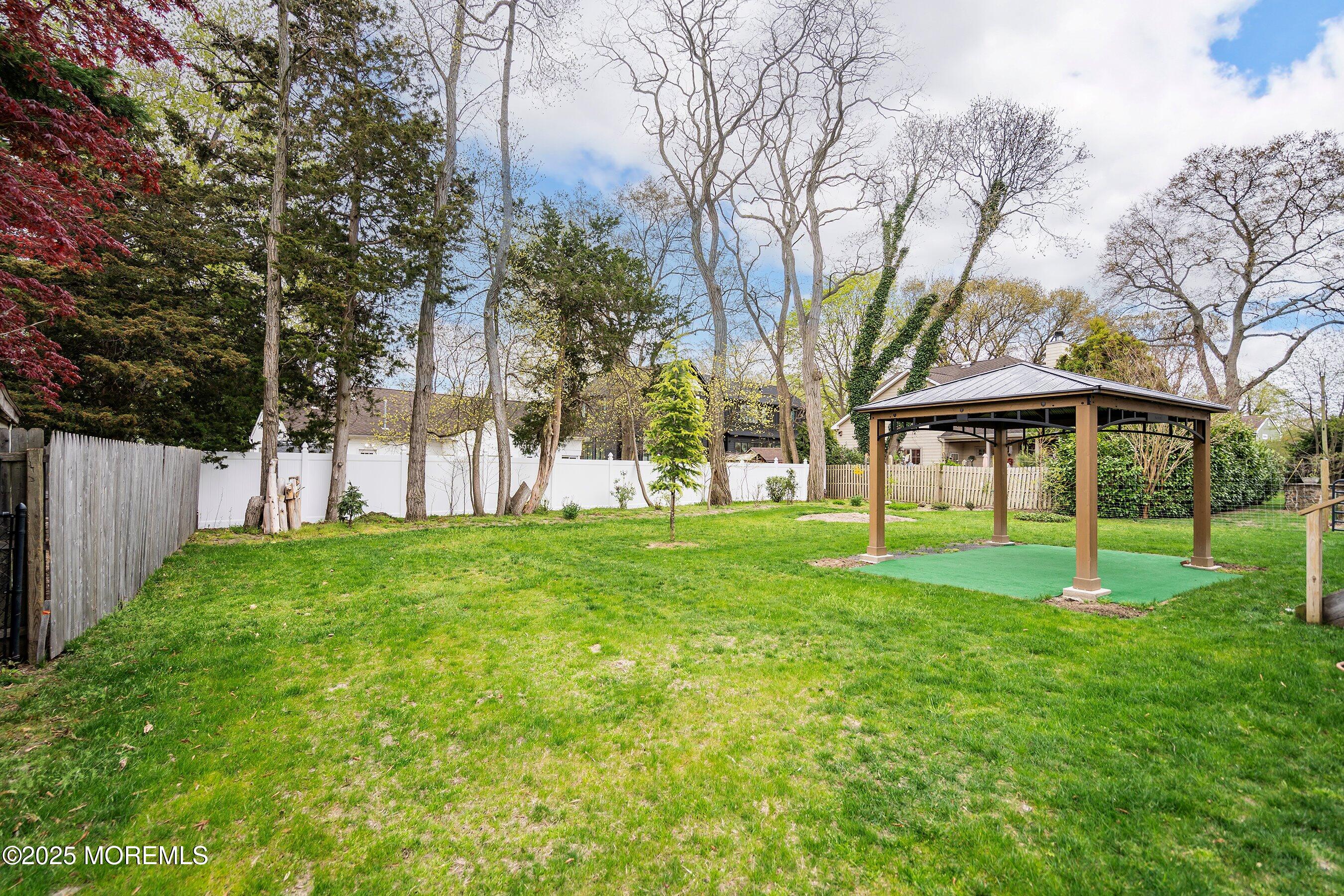2015 Vernon Street, Oakhurst, New Jersey image 19