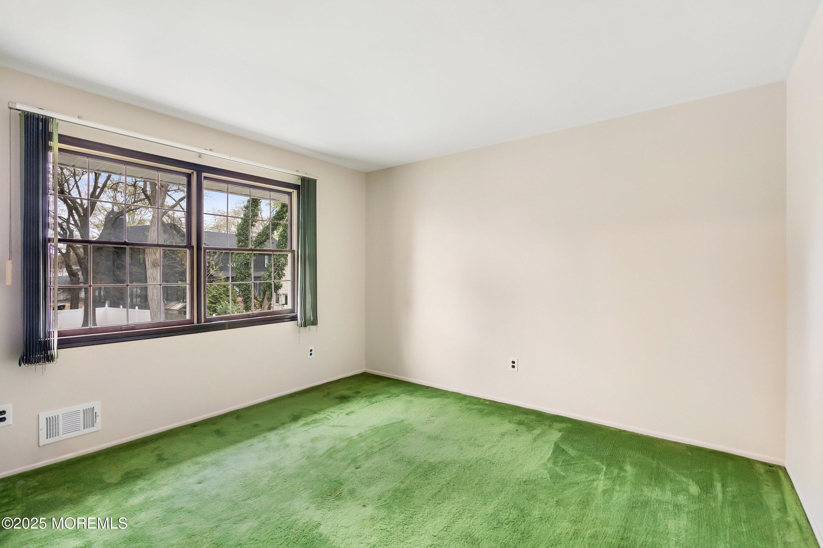 2015 Vernon Street, Oakhurst, New Jersey image 12