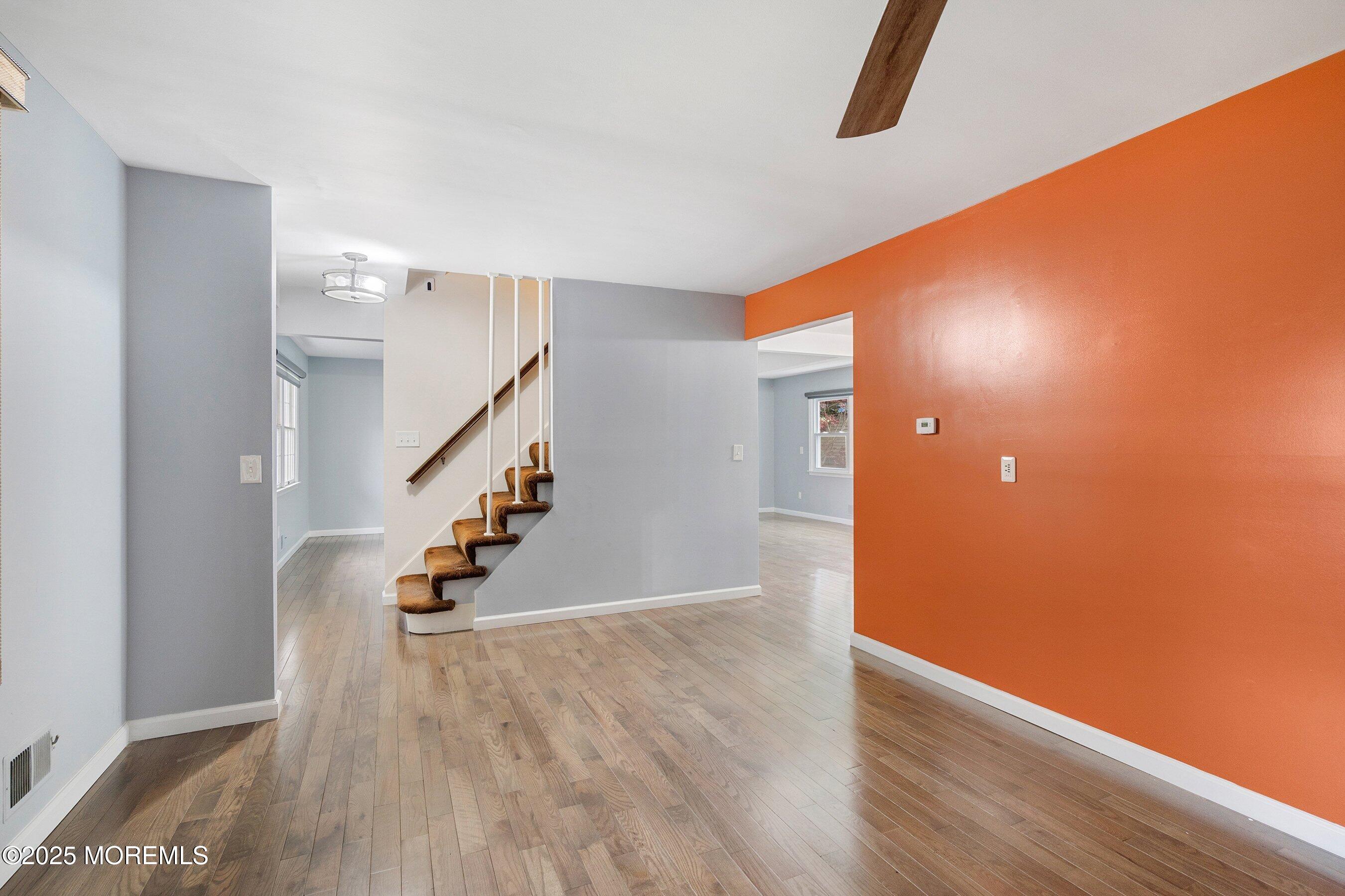2015 Vernon Street, Oakhurst, New Jersey image 7