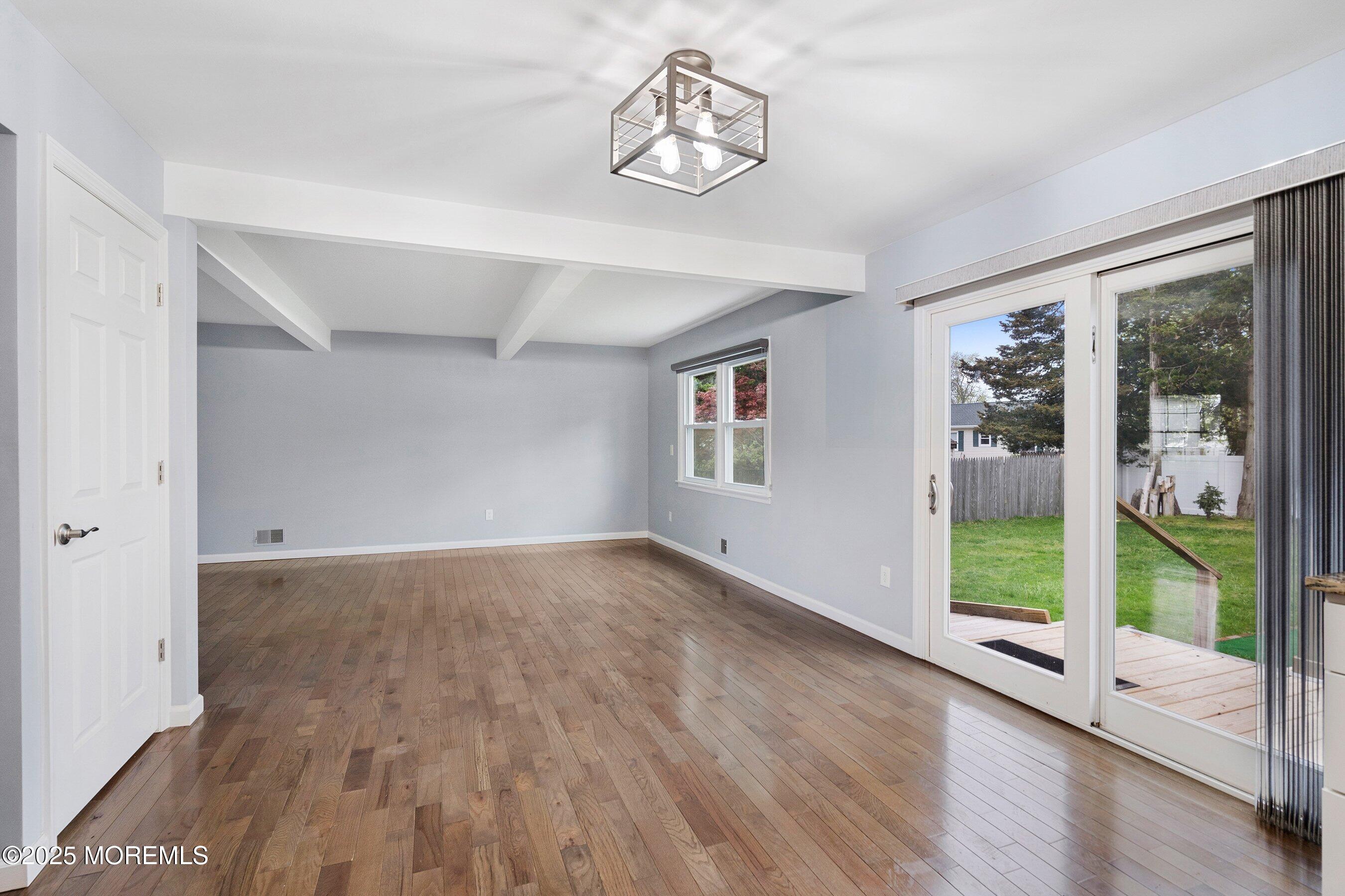 2015 Vernon Street, Oakhurst, New Jersey image 6
