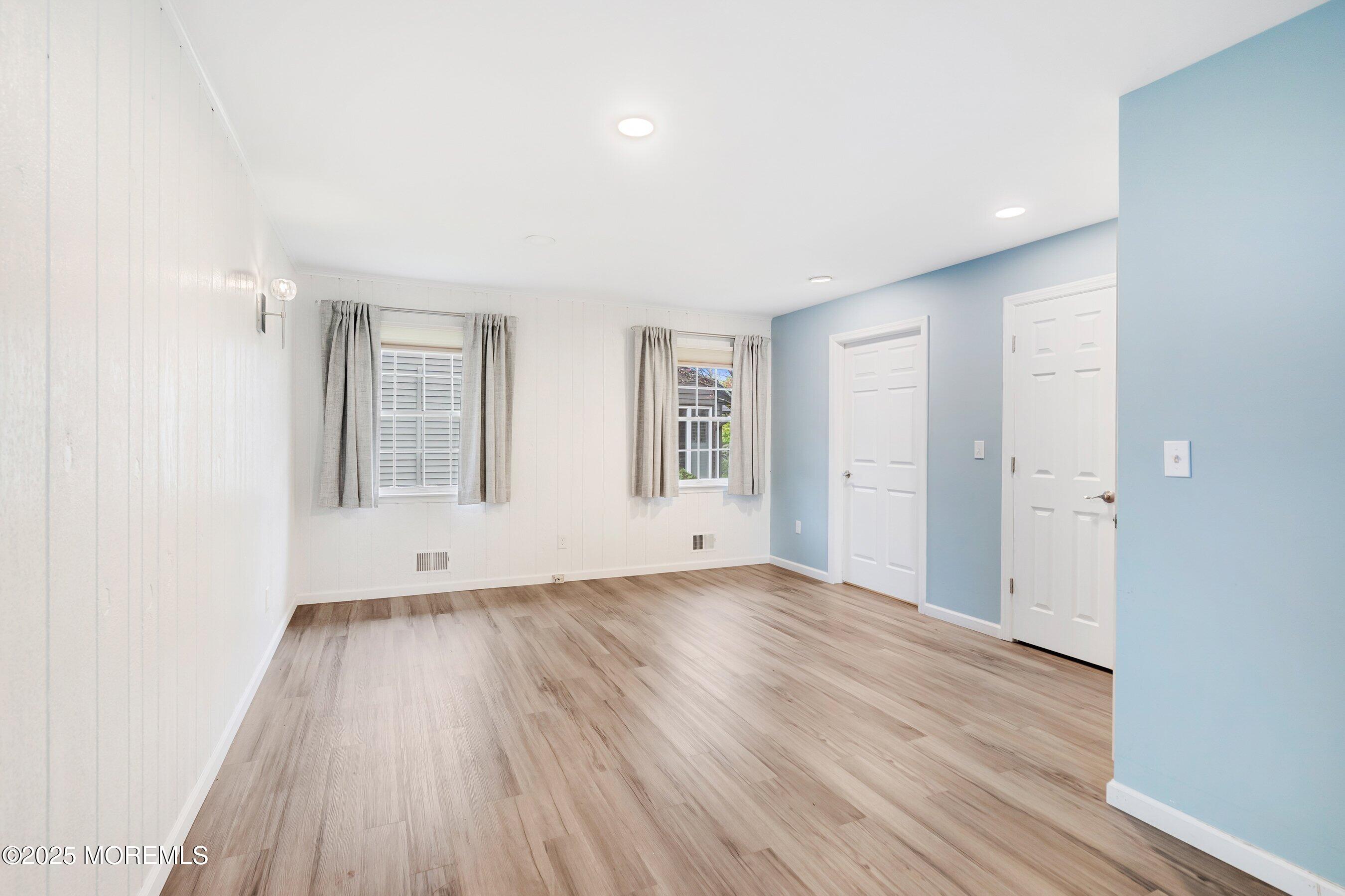 2015 Vernon Street, Oakhurst, New Jersey image 15