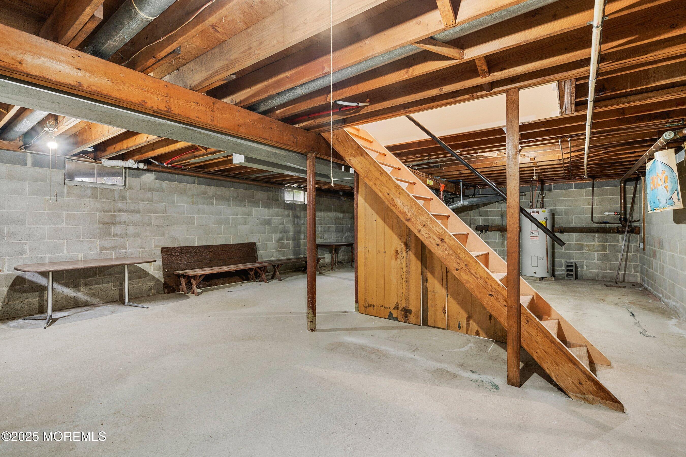 2015 Vernon Street, Oakhurst, New Jersey image 17