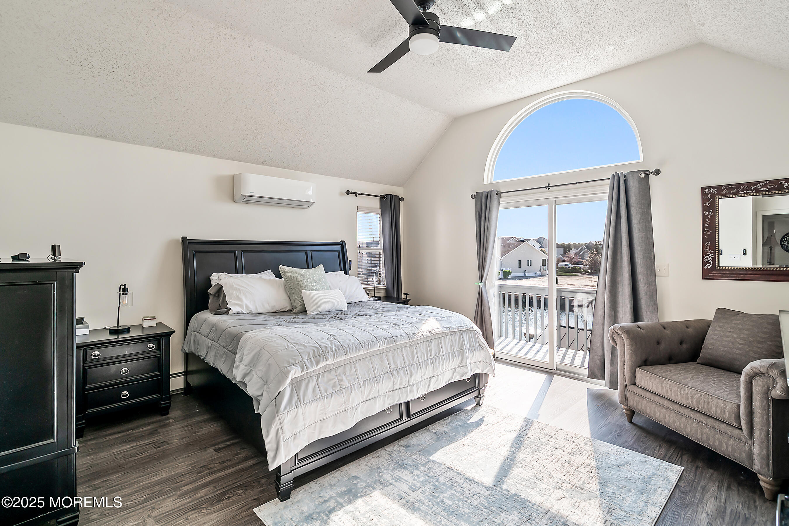 22 Toppinglift Drive, Bayville, New Jersey image 21