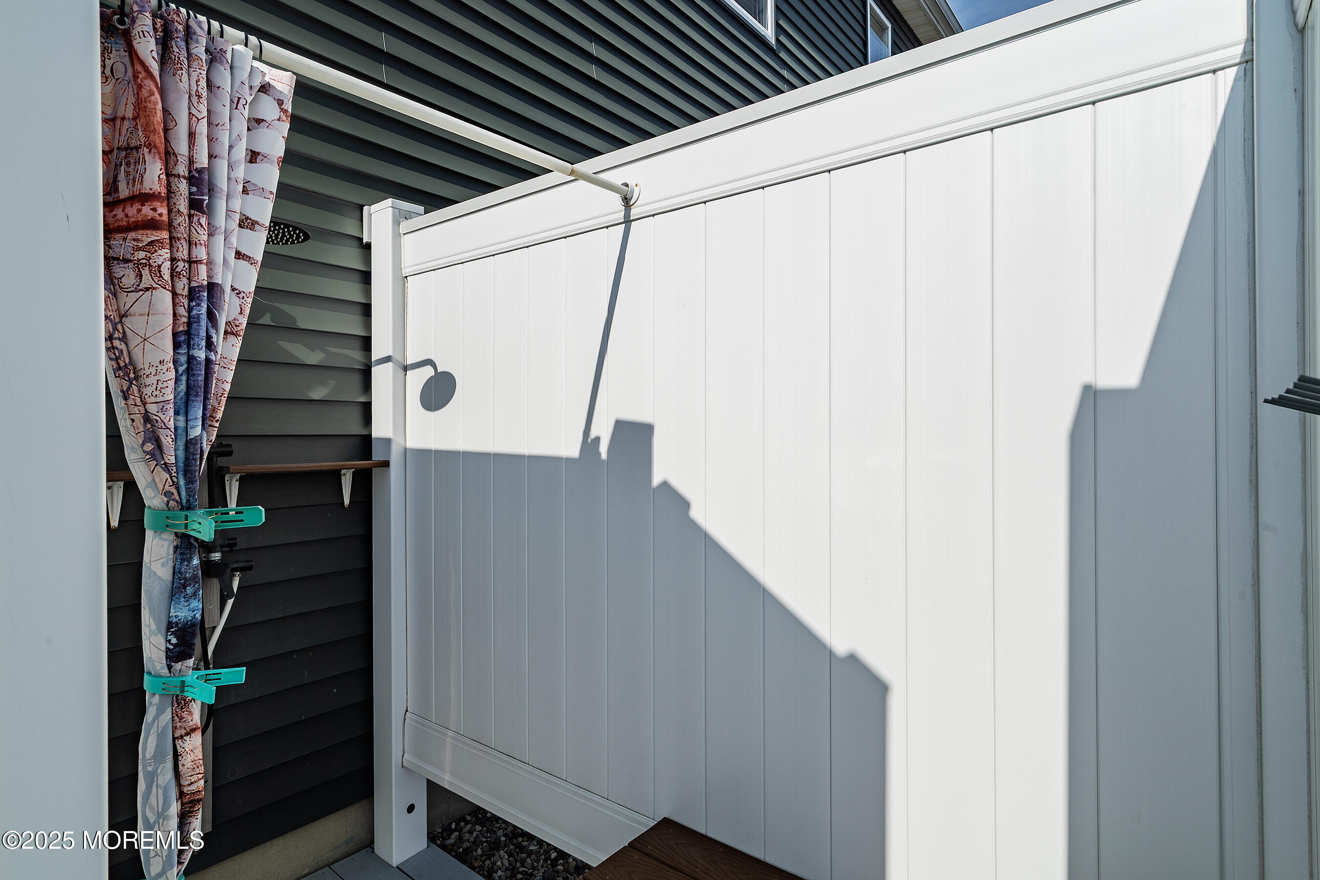 22 Toppinglift Drive, Bayville, New Jersey image 35