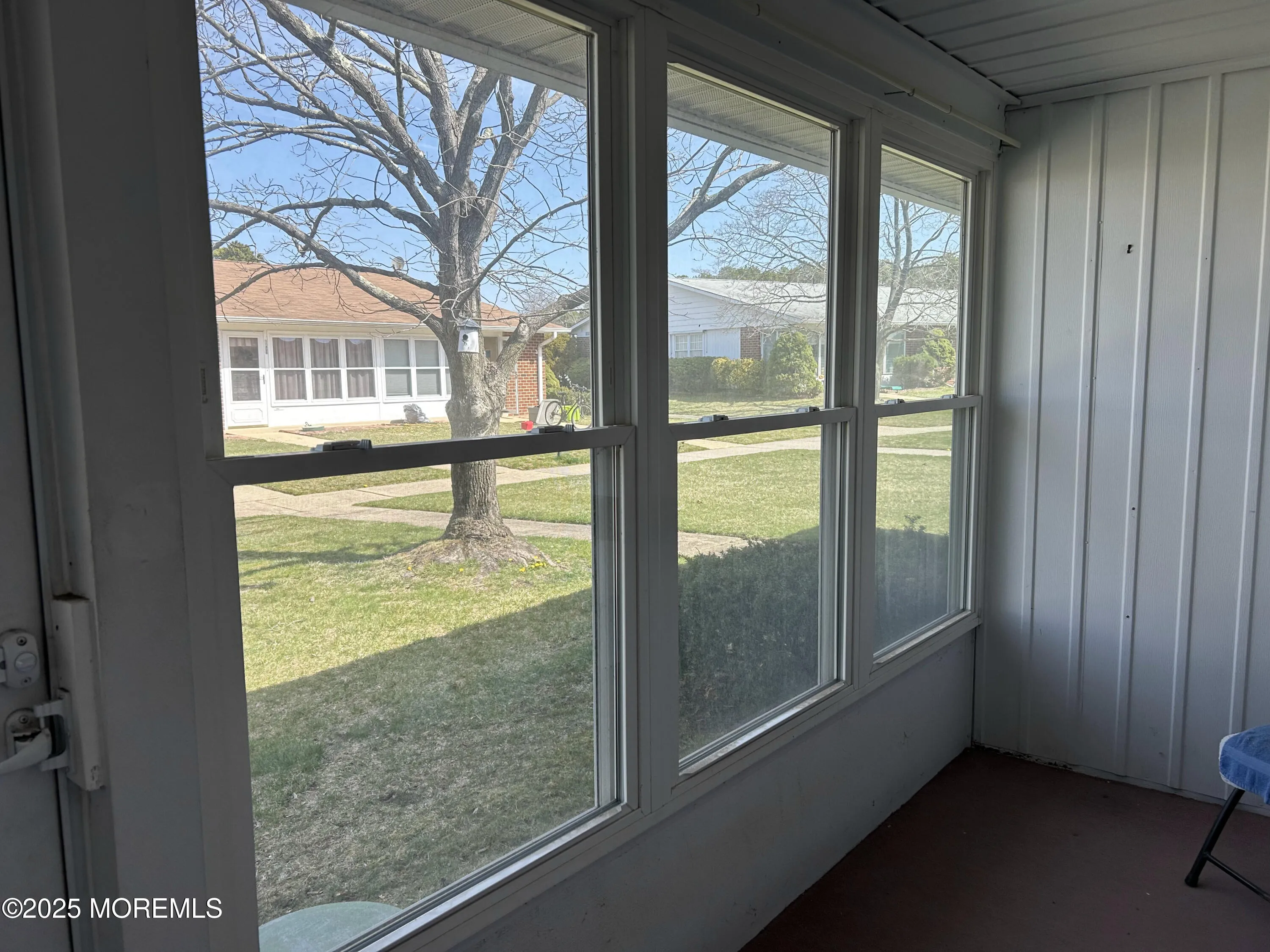 Lakewood, New Jersey 08701, United States, 1 Bedroom Bedrooms, ,1 BathroomBathrooms,Residential,Pending,104437