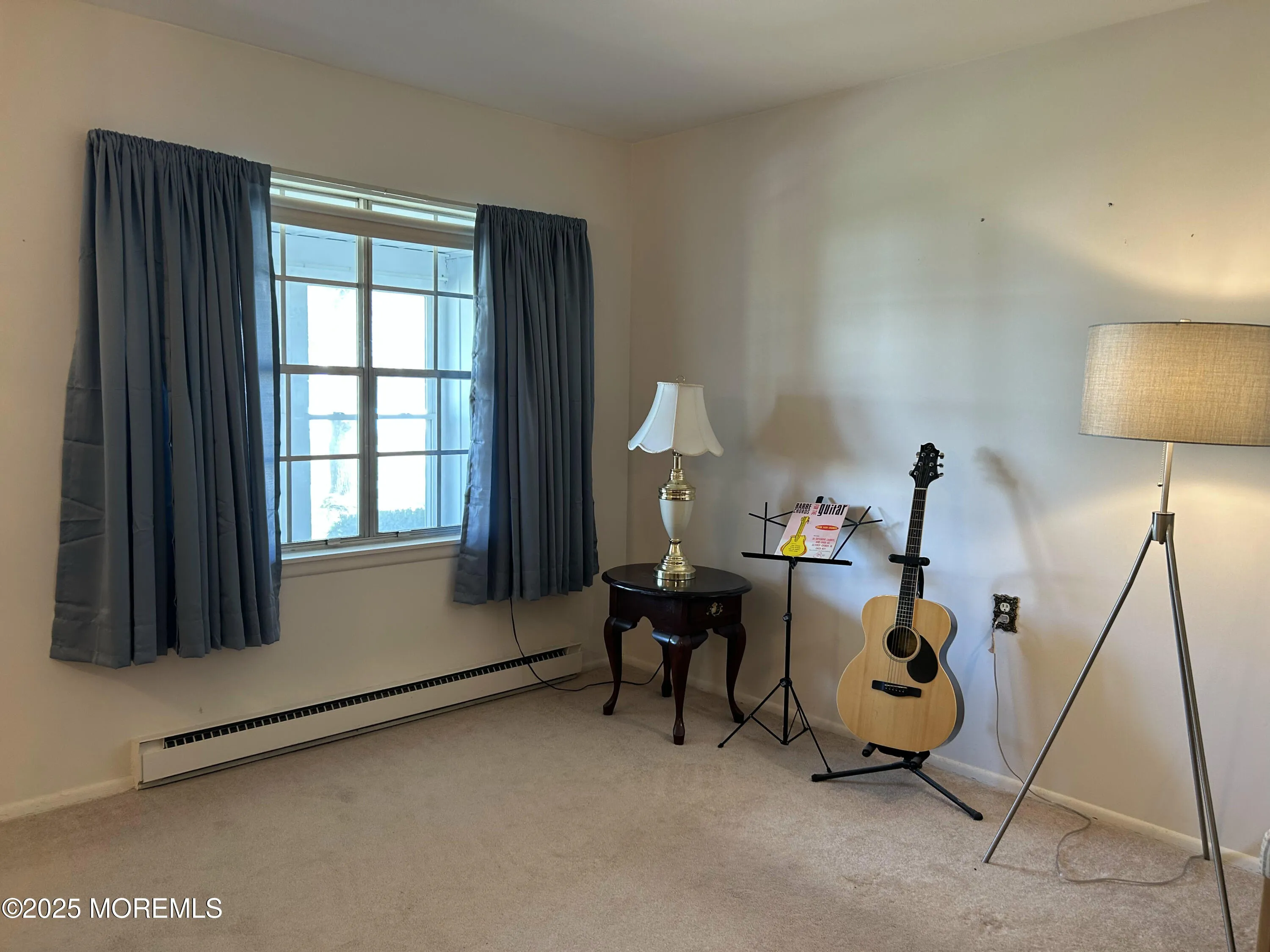 Lakewood, New Jersey 08701, United States, 1 Bedroom Bedrooms, ,1 BathroomBathrooms,Residential,Pending,104437