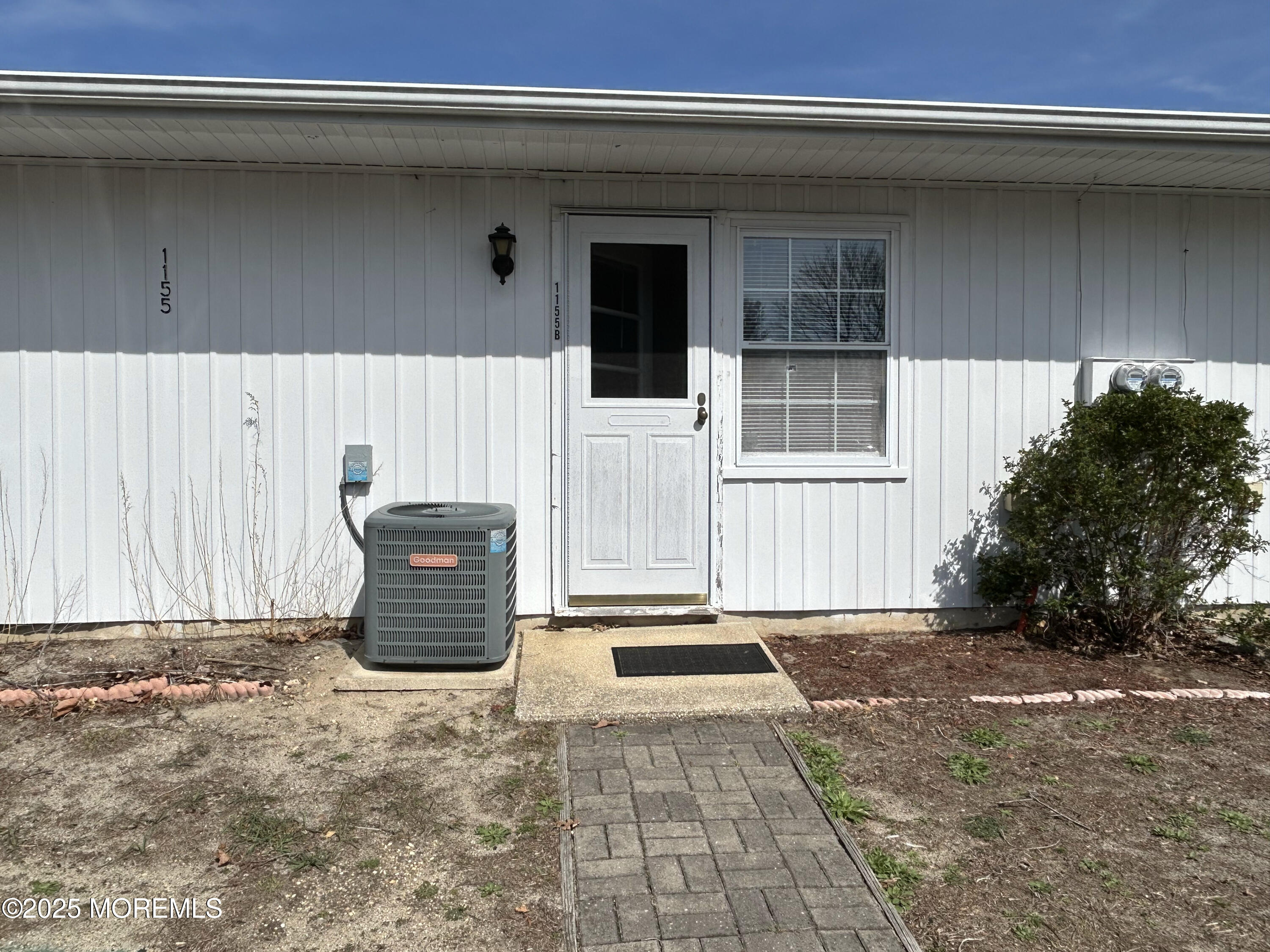 1155B Argyll Circle, Lakewood, New Jersey image 17