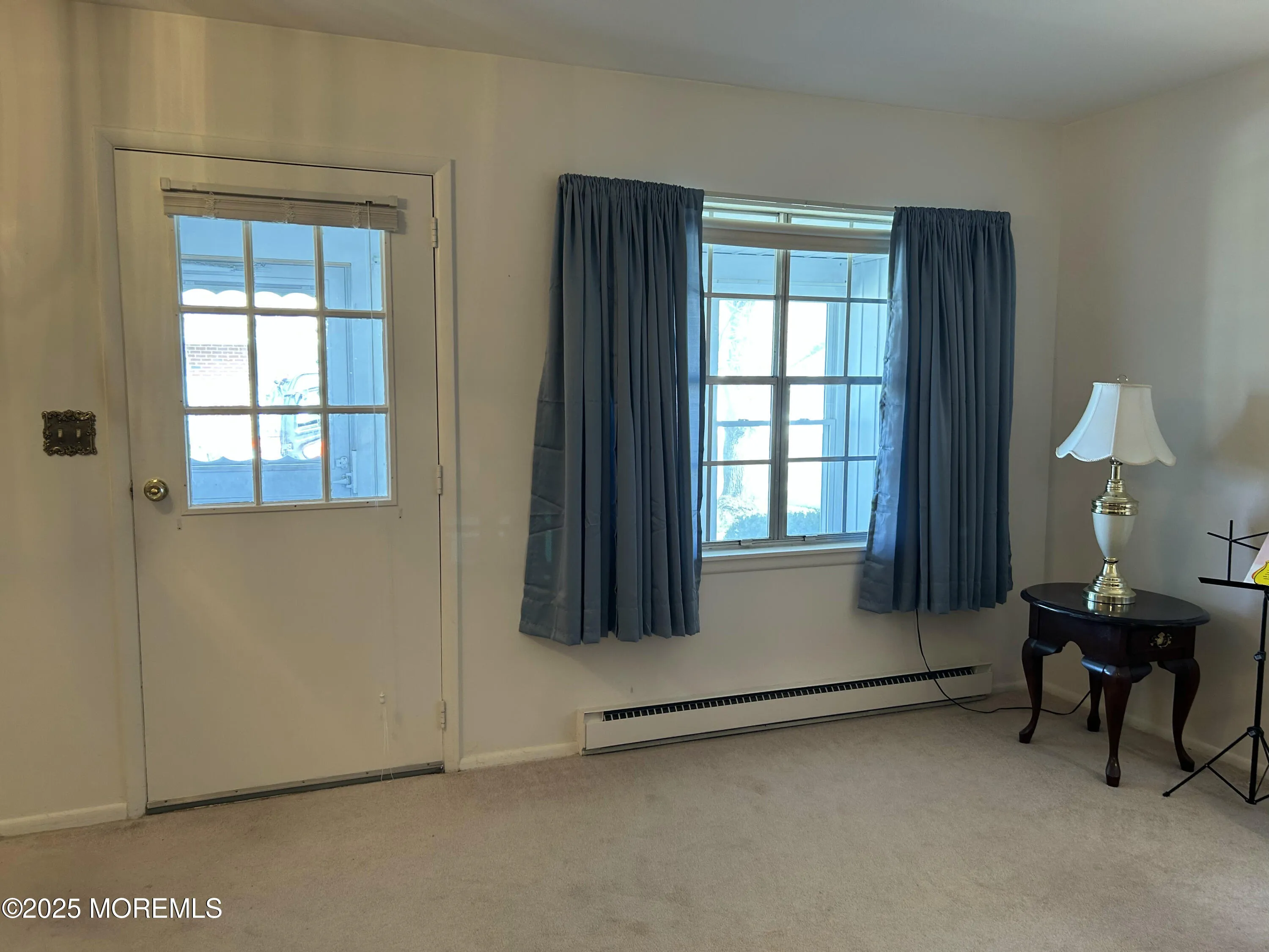 Lakewood, New Jersey 08701, United States, 1 Bedroom Bedrooms, ,1 BathroomBathrooms,Residential,Pending,104437