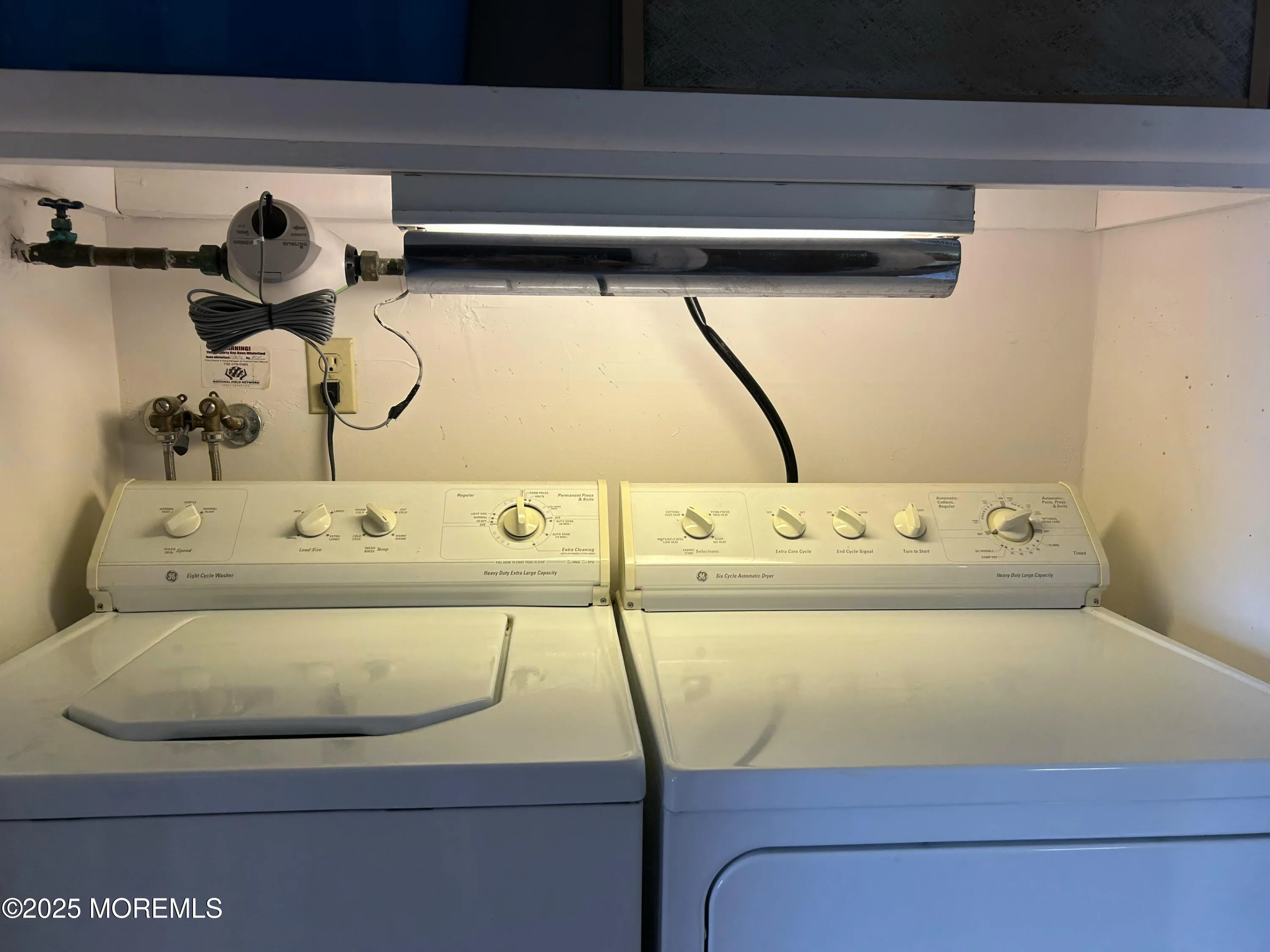 Lakewood, New Jersey 08701, United States, 1 Bedroom Bedrooms, ,1 BathroomBathrooms,Residential,Pending,104437