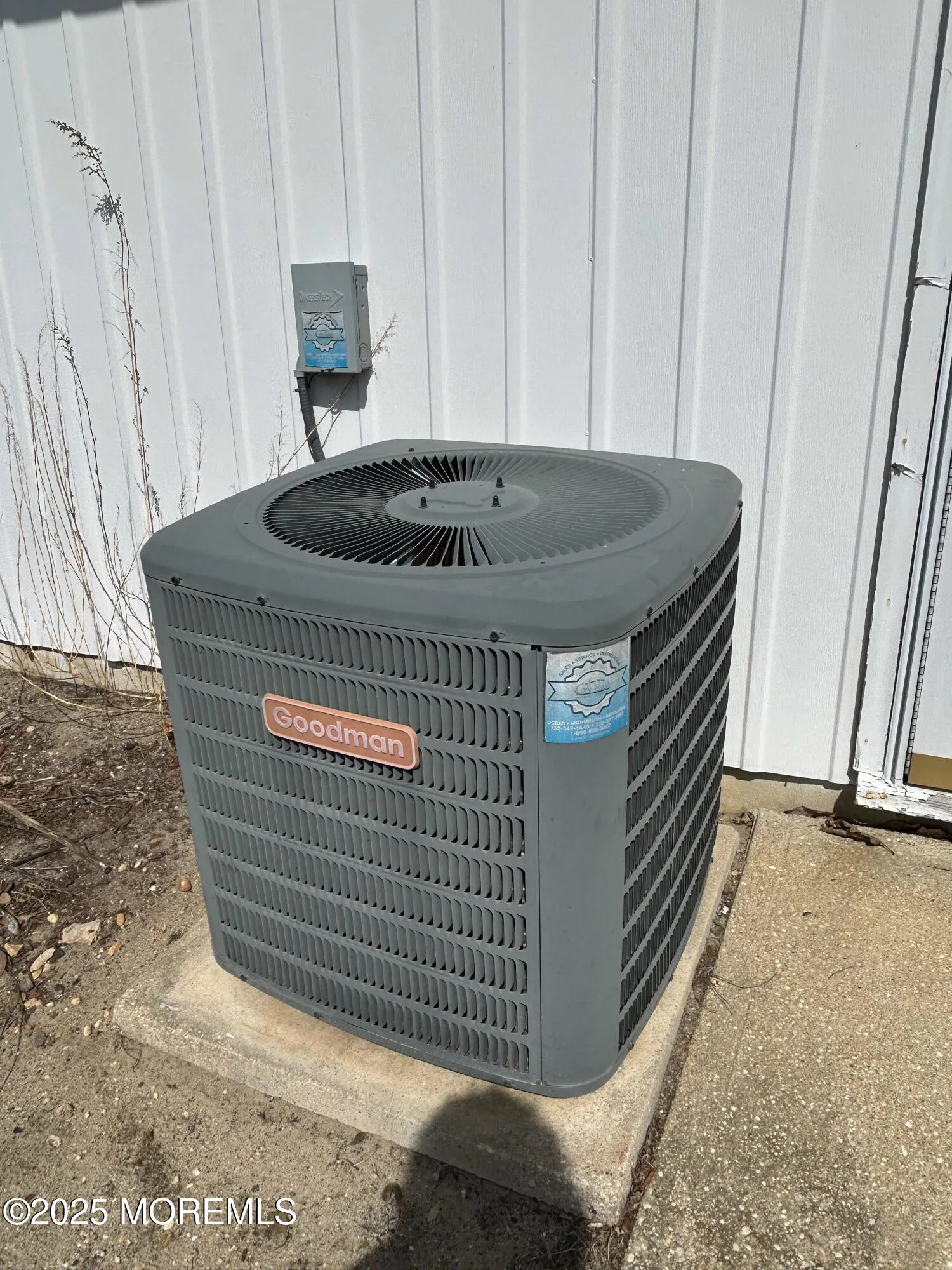 Lakewood, New Jersey 08701, United States, 1 Bedroom Bedrooms, ,1 BathroomBathrooms,Residential,Pending,104437