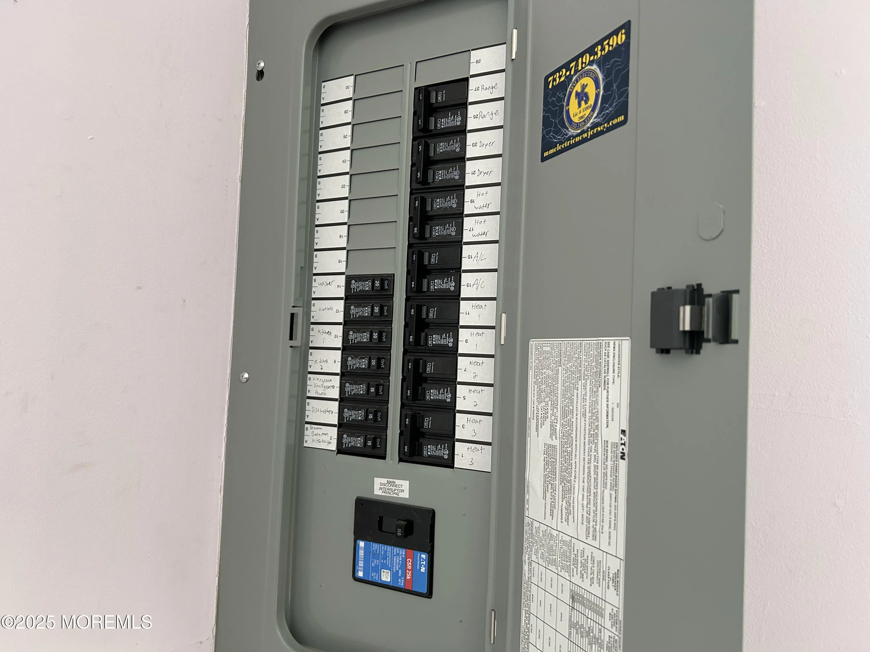 Lakewood, New Jersey 08701, United States, 1 Bedroom Bedrooms, ,1 BathroomBathrooms,Residential,Pending,104437