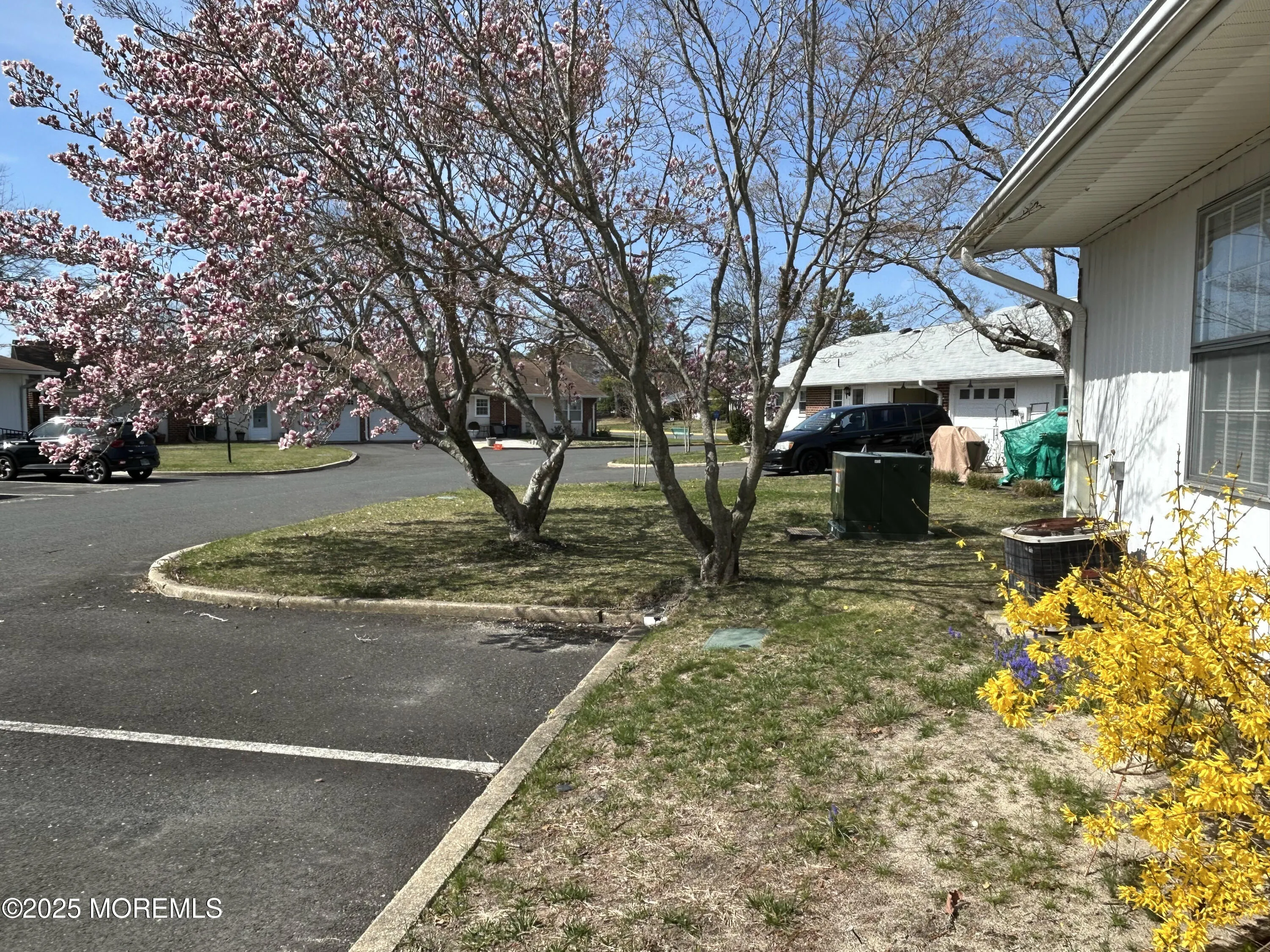 Lakewood, New Jersey 08701, United States, 1 Bedroom Bedrooms, ,1 BathroomBathrooms,Residential,Pending,104437