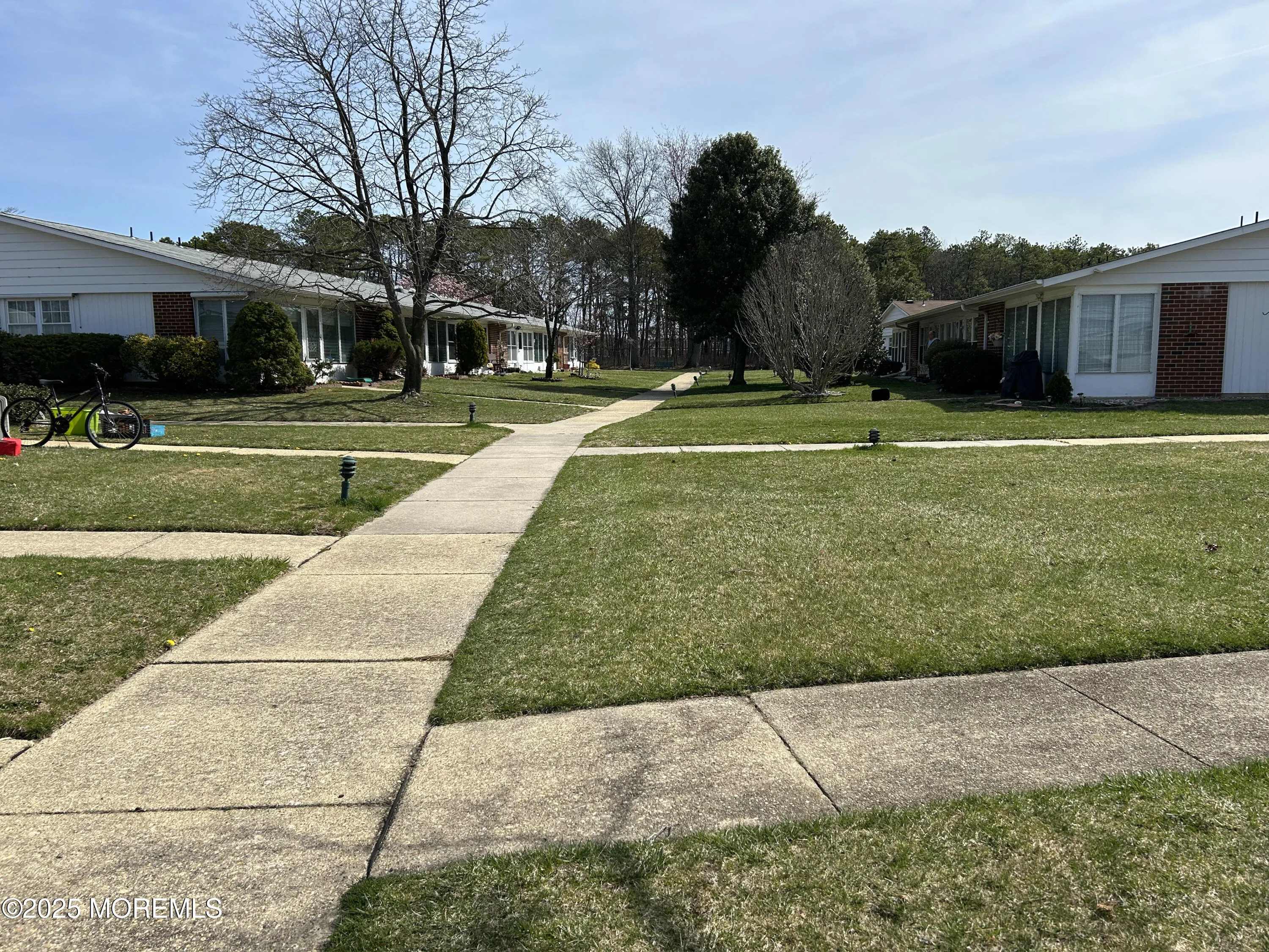 Lakewood, New Jersey 08701, United States, 1 Bedroom Bedrooms, ,1 BathroomBathrooms,Residential,Pending,104437