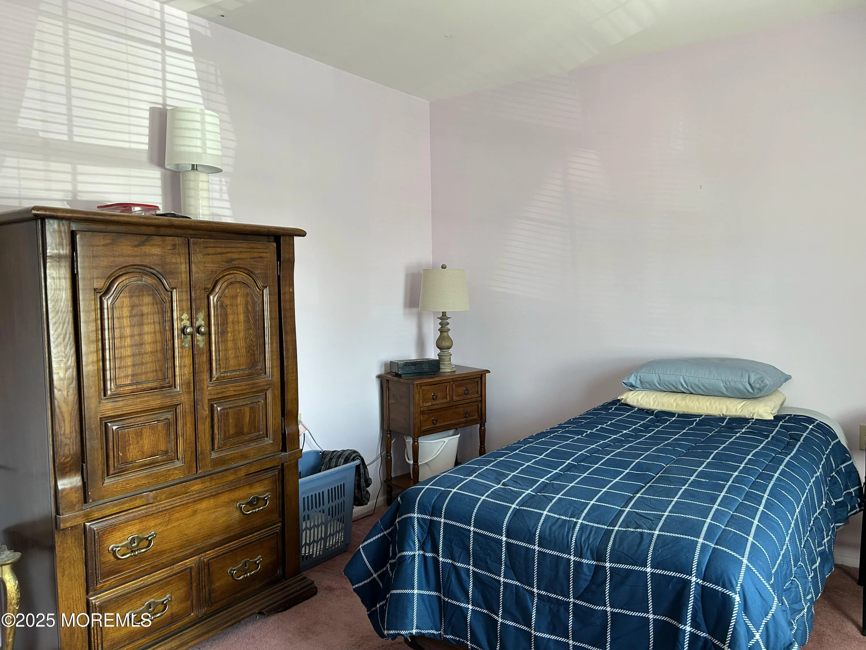 Lakewood, New Jersey 08701, United States, 1 Bedroom Bedrooms, ,1 BathroomBathrooms,Residential,Pending,104437