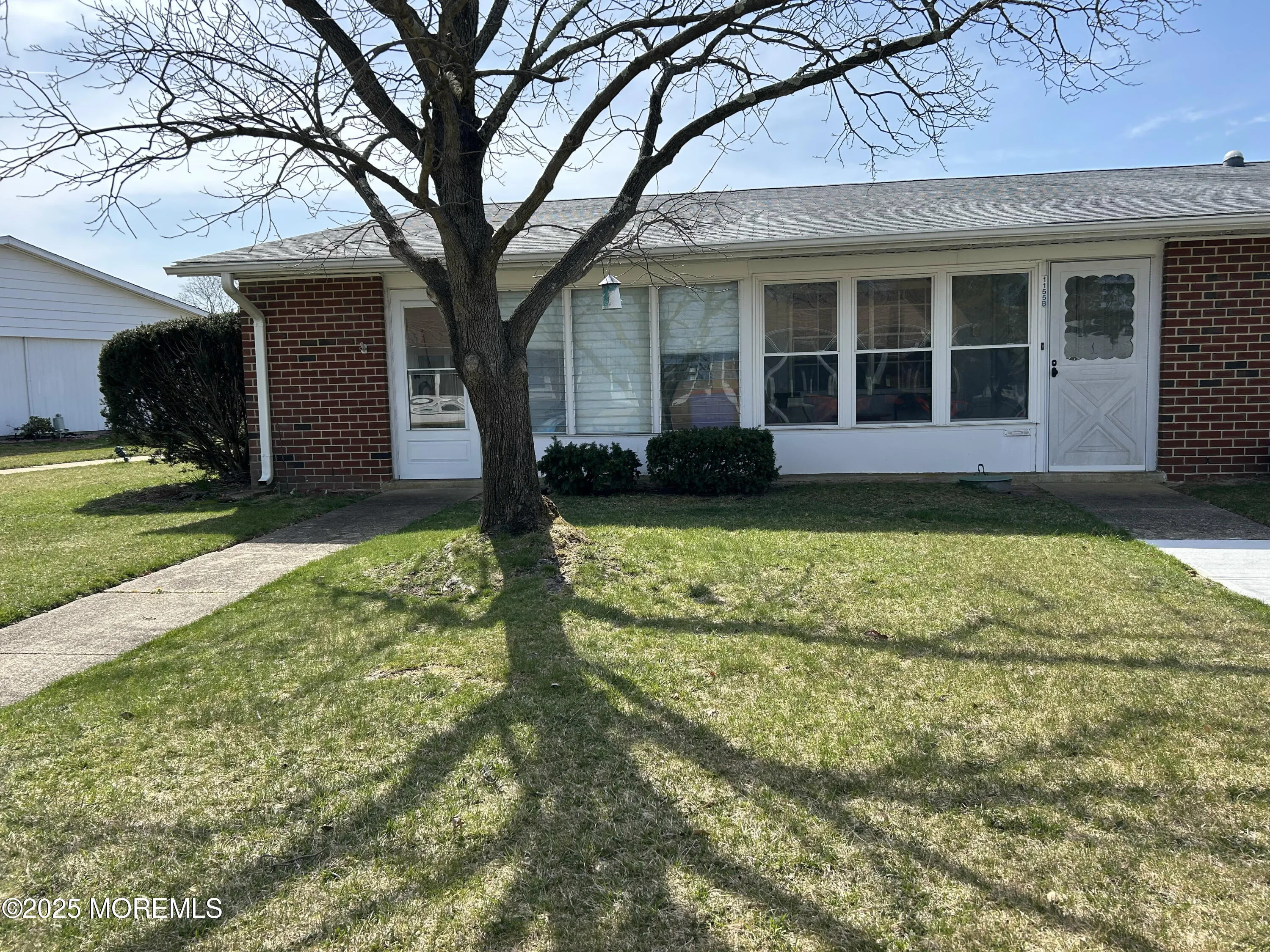 Lakewood, New Jersey 08701, United States, 1 Bedroom Bedrooms, ,1 BathroomBathrooms,Residential,Pending,104437 Lakewood, New Jersey 08701, United States, 1 Bedroom Bedrooms, ,1 BathroomBathrooms,Residential,Pending,104437