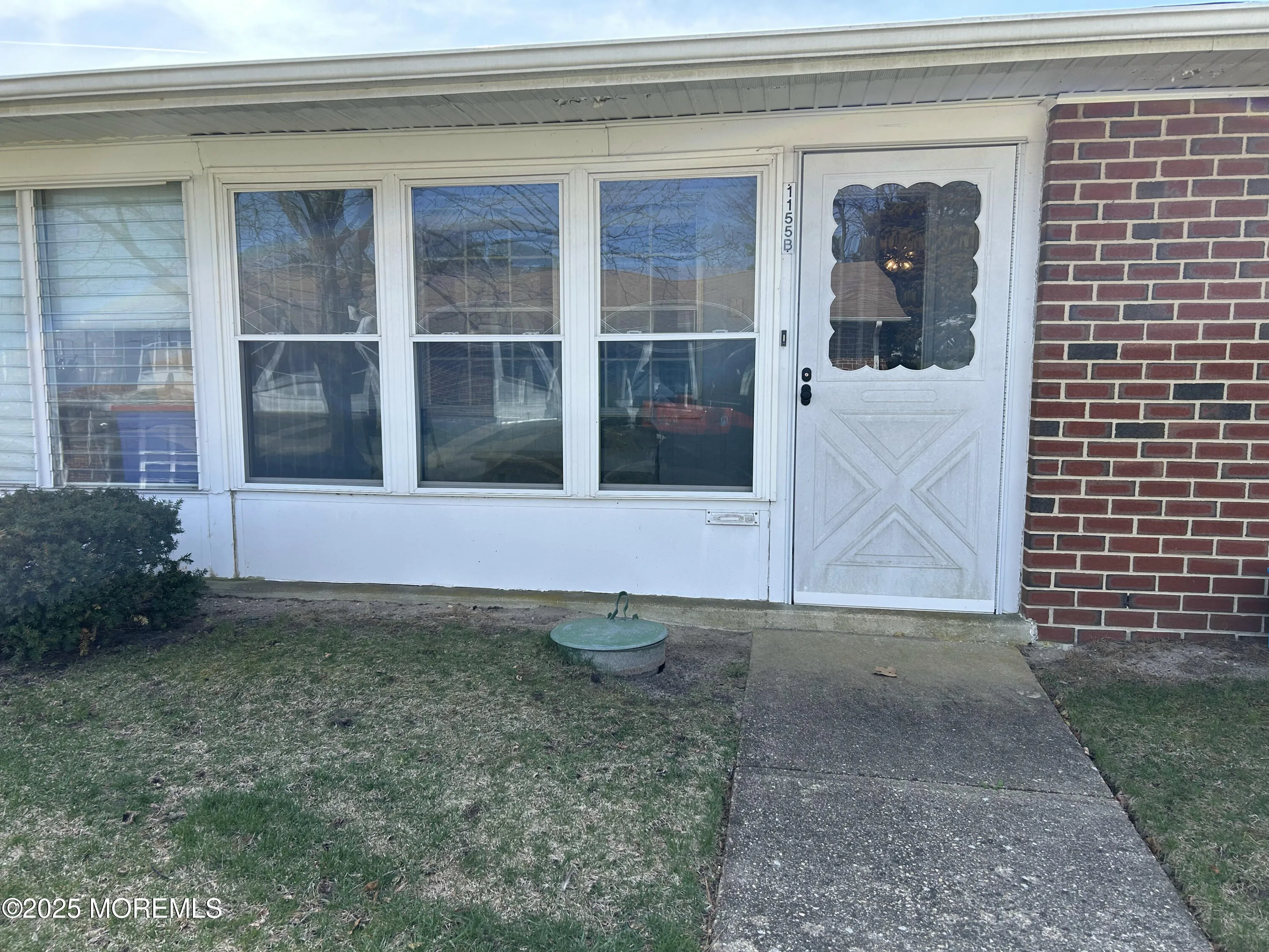 Lakewood, New Jersey 08701, United States, 1 Bedroom Bedrooms, ,1 BathroomBathrooms,Residential,Pending,104437