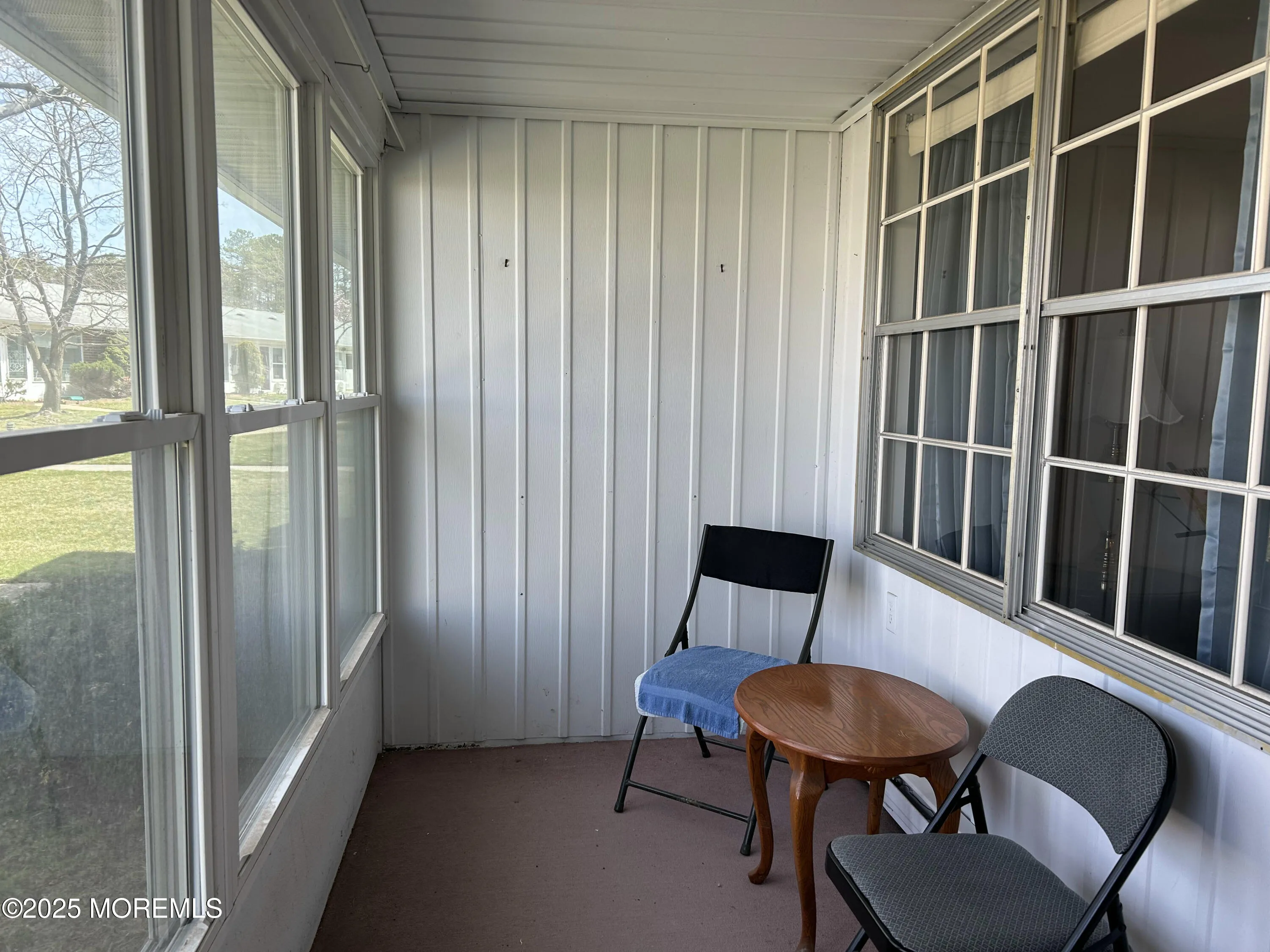 Lakewood, New Jersey 08701, United States, 1 Bedroom Bedrooms, ,1 BathroomBathrooms,Residential,Pending,104437