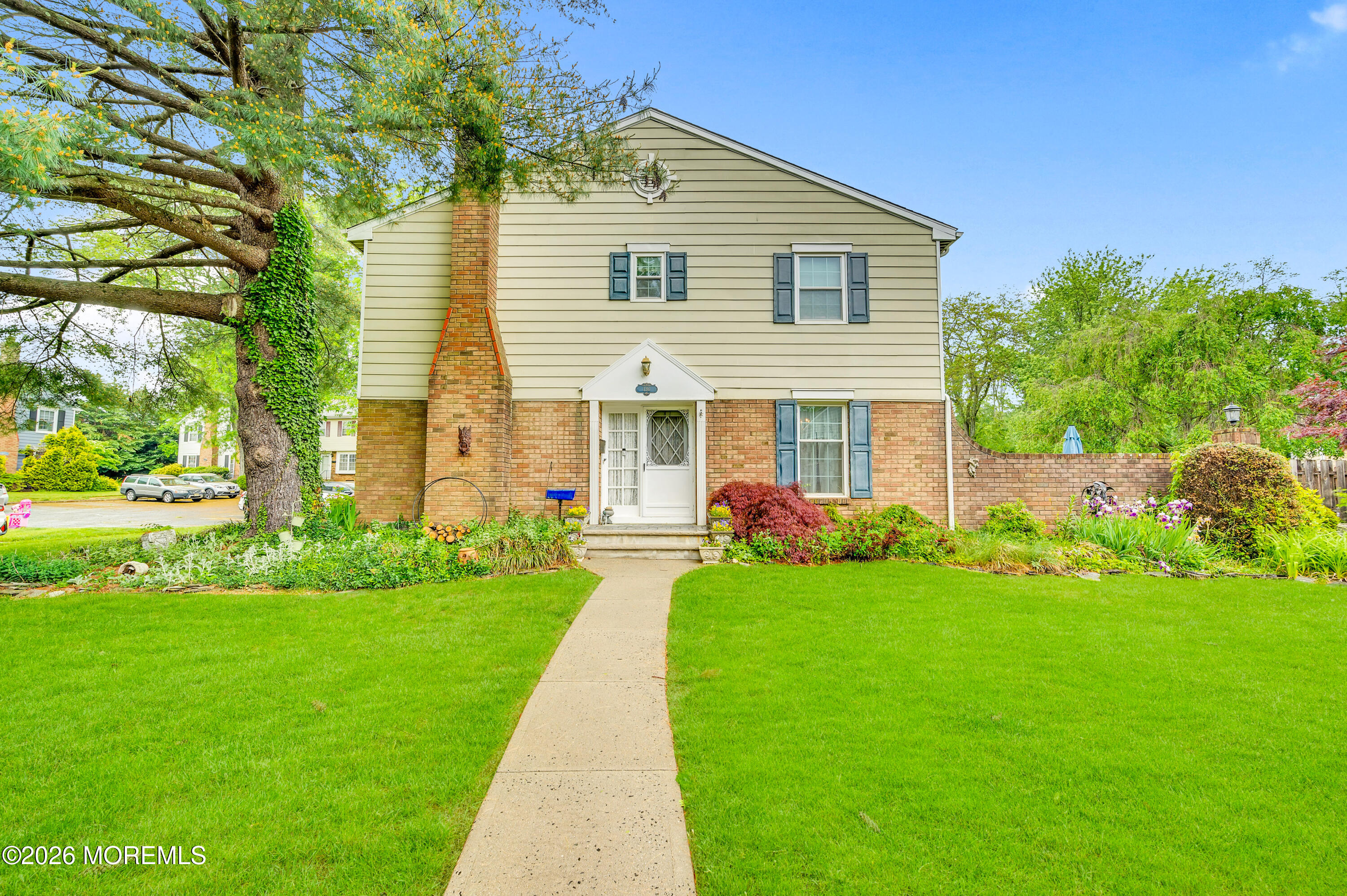 Photo 1 of 41 — 130 Stokes Street, Freehold, NJ 07728
