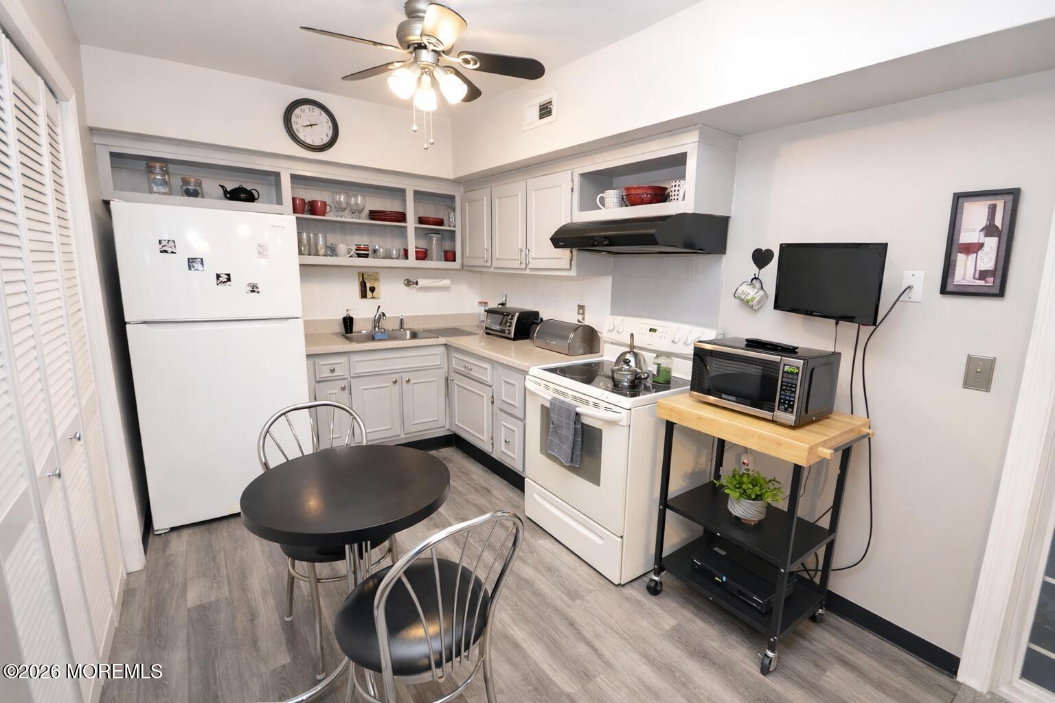 Photo 1 of 15 — 1 Alabama Court #820 Unit #820, Matawan, NJ 07747