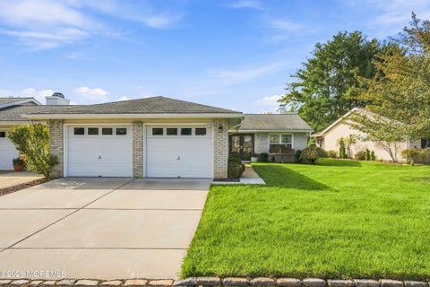 Photo for 428 Andover Drive 428C
