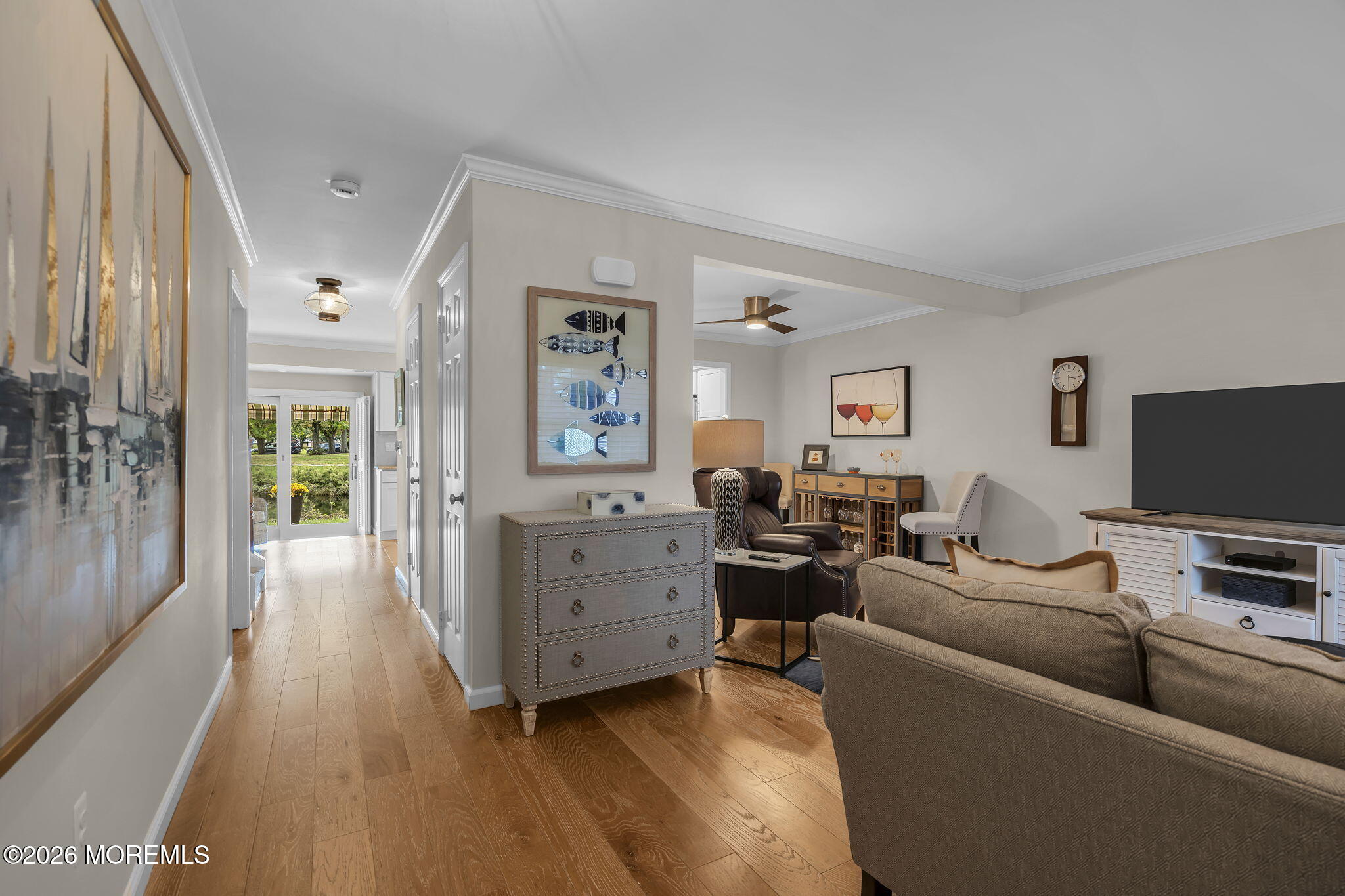 65 Dogwood Drive