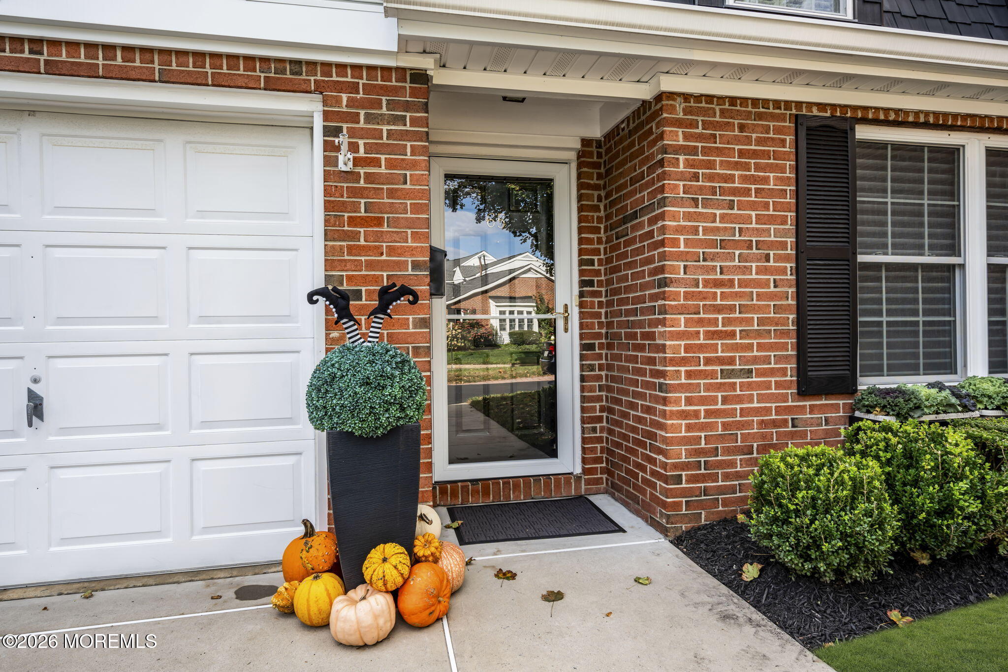 65 Dogwood Drive