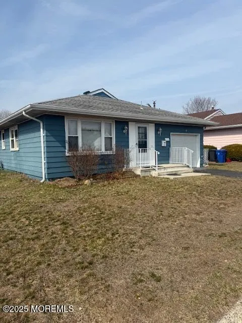 MLS: 22508065