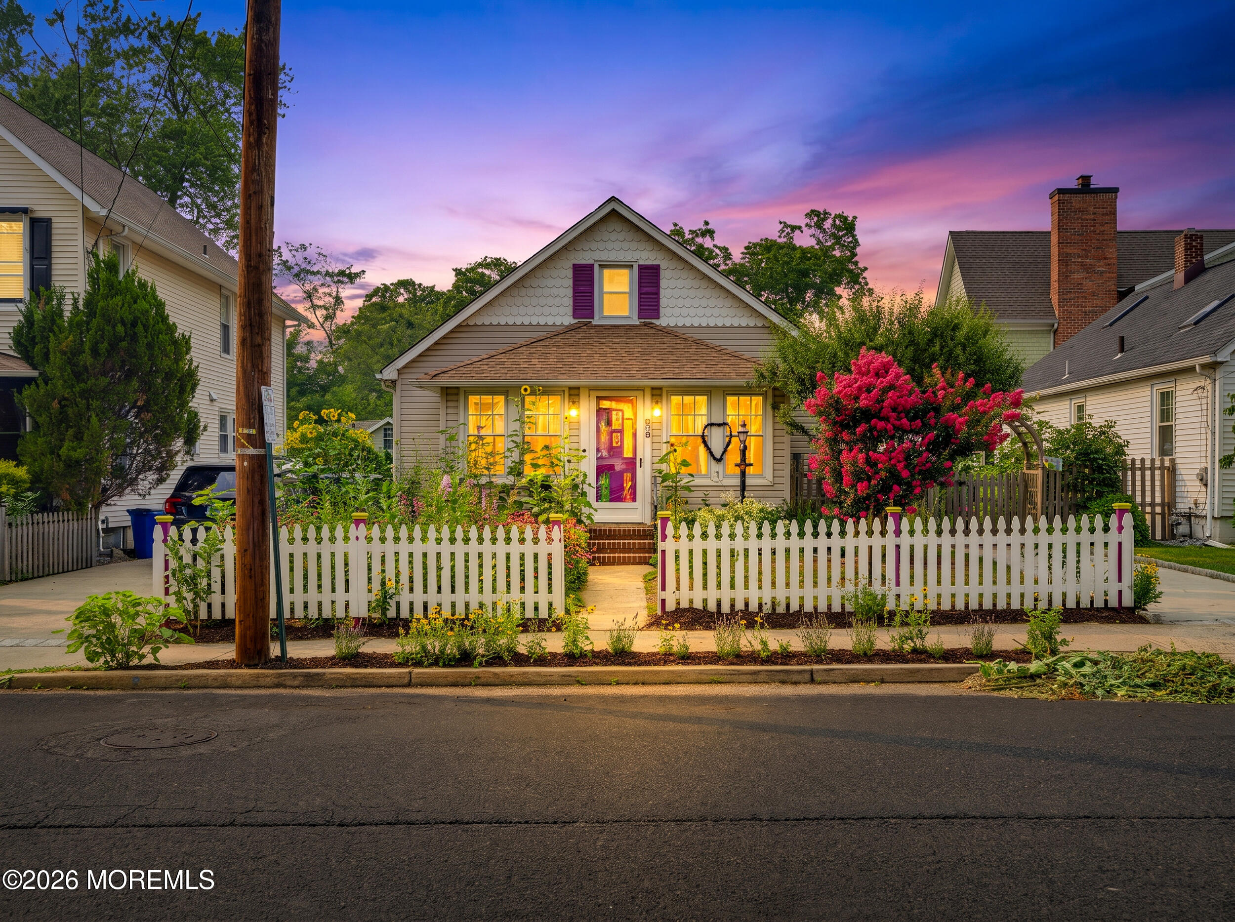 Photo 1 of 42 — 36 Tower Hill Avenue, Red Bank, NJ 07701