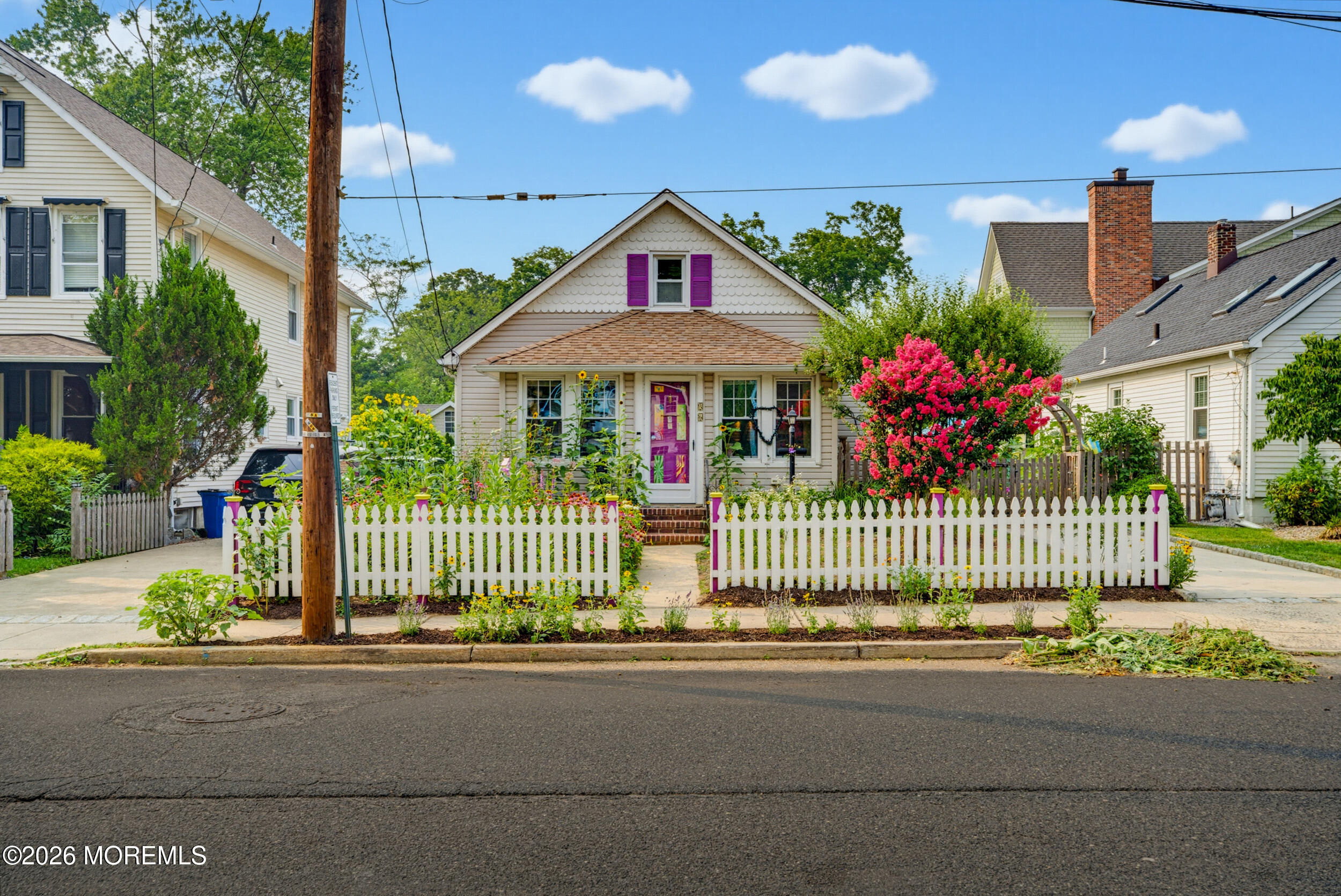 36 Tower Hill Avenue