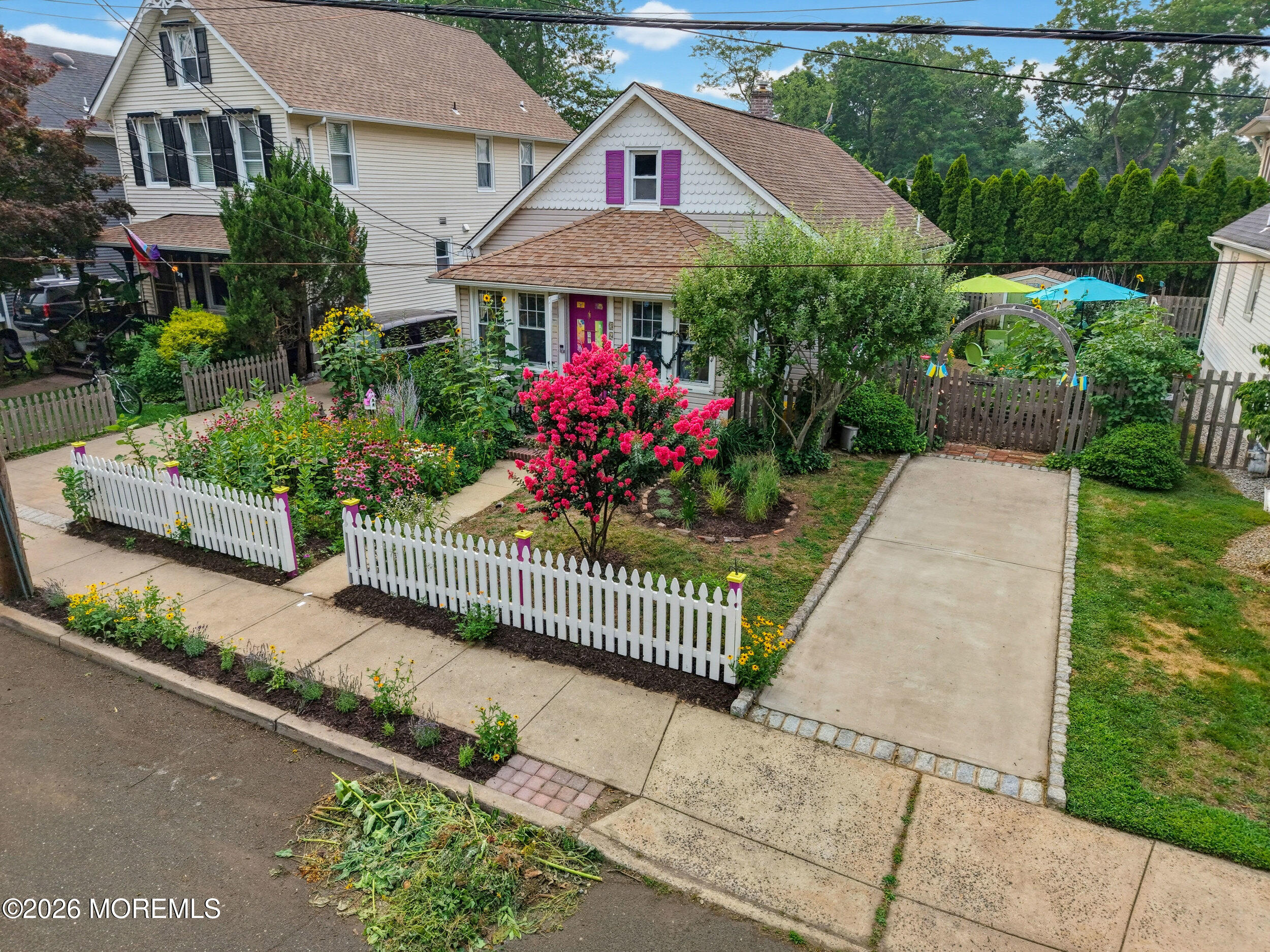 36 Tower Hill Avenue