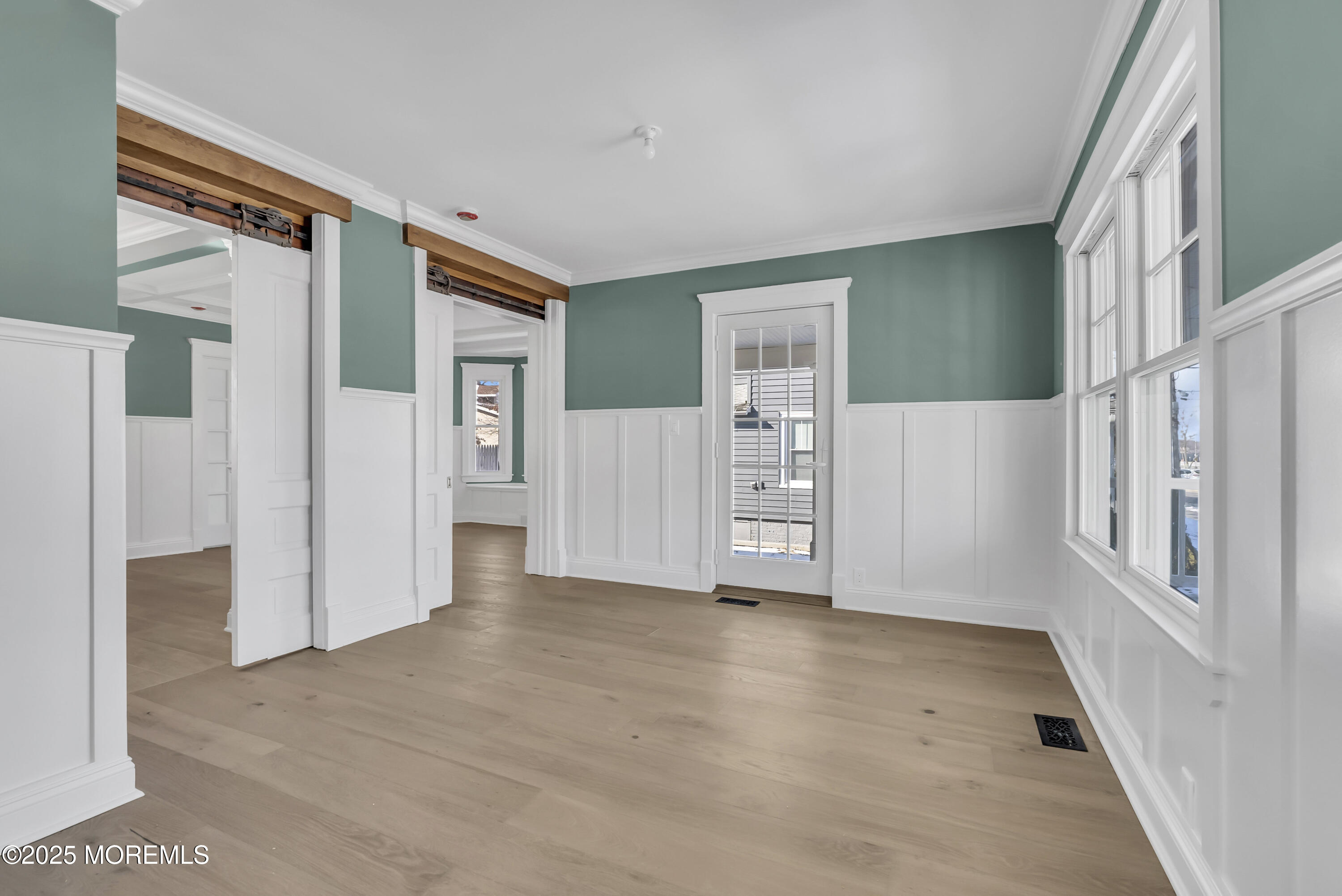821 12th Avenue, Belmar, New Jersey image 4