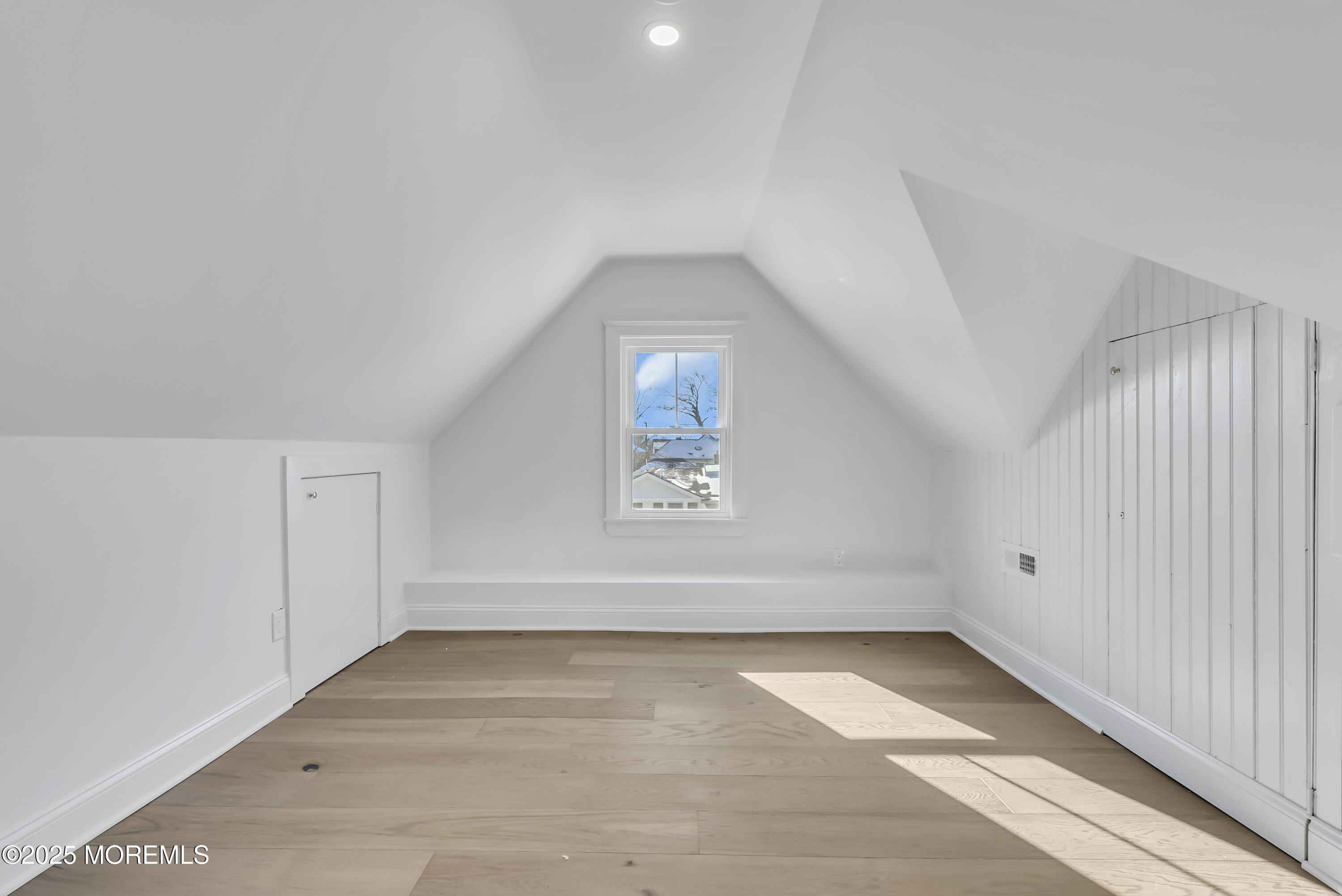821 12th Avenue, Belmar, New Jersey image 28