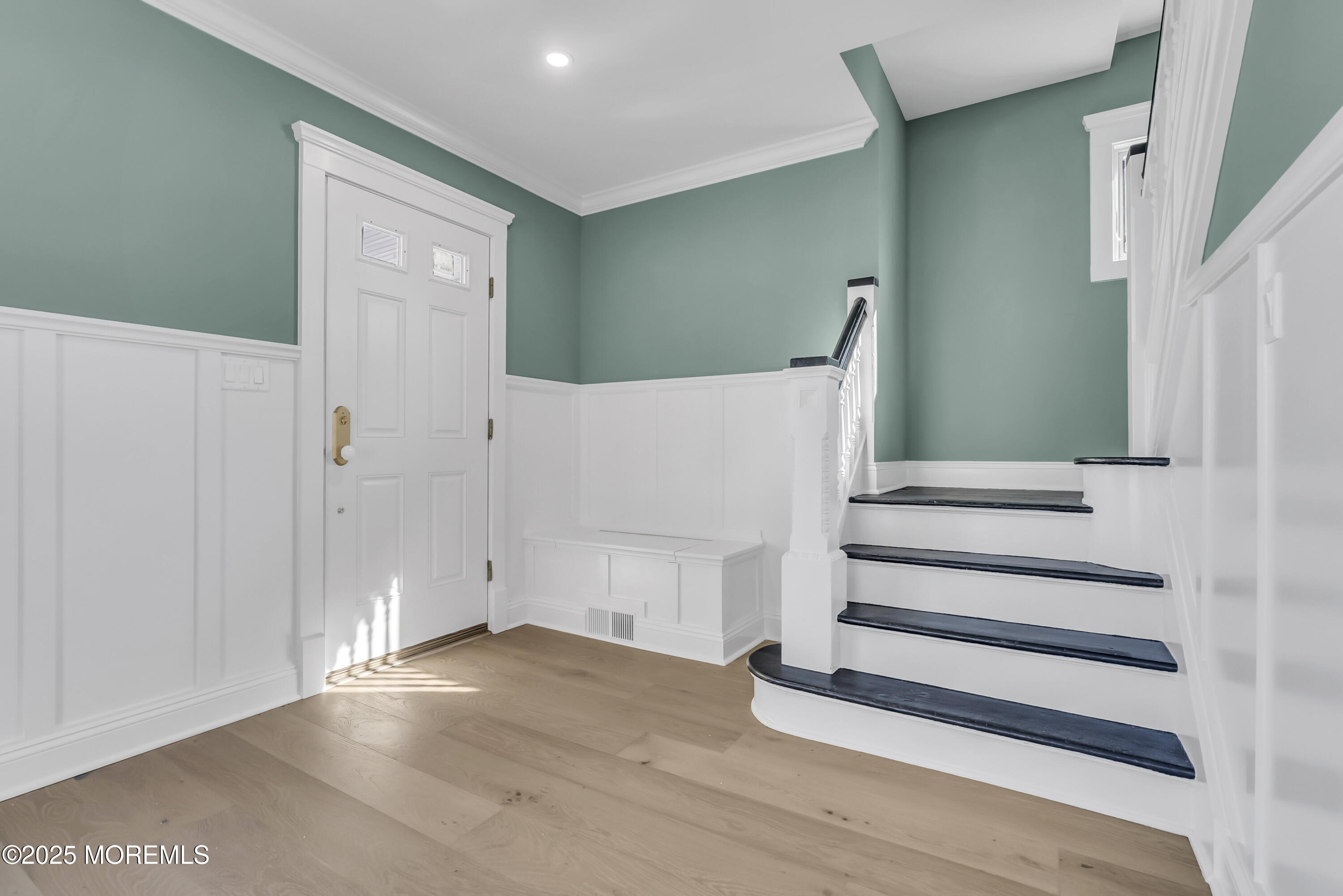 821 12th Avenue, Belmar, New Jersey image 3