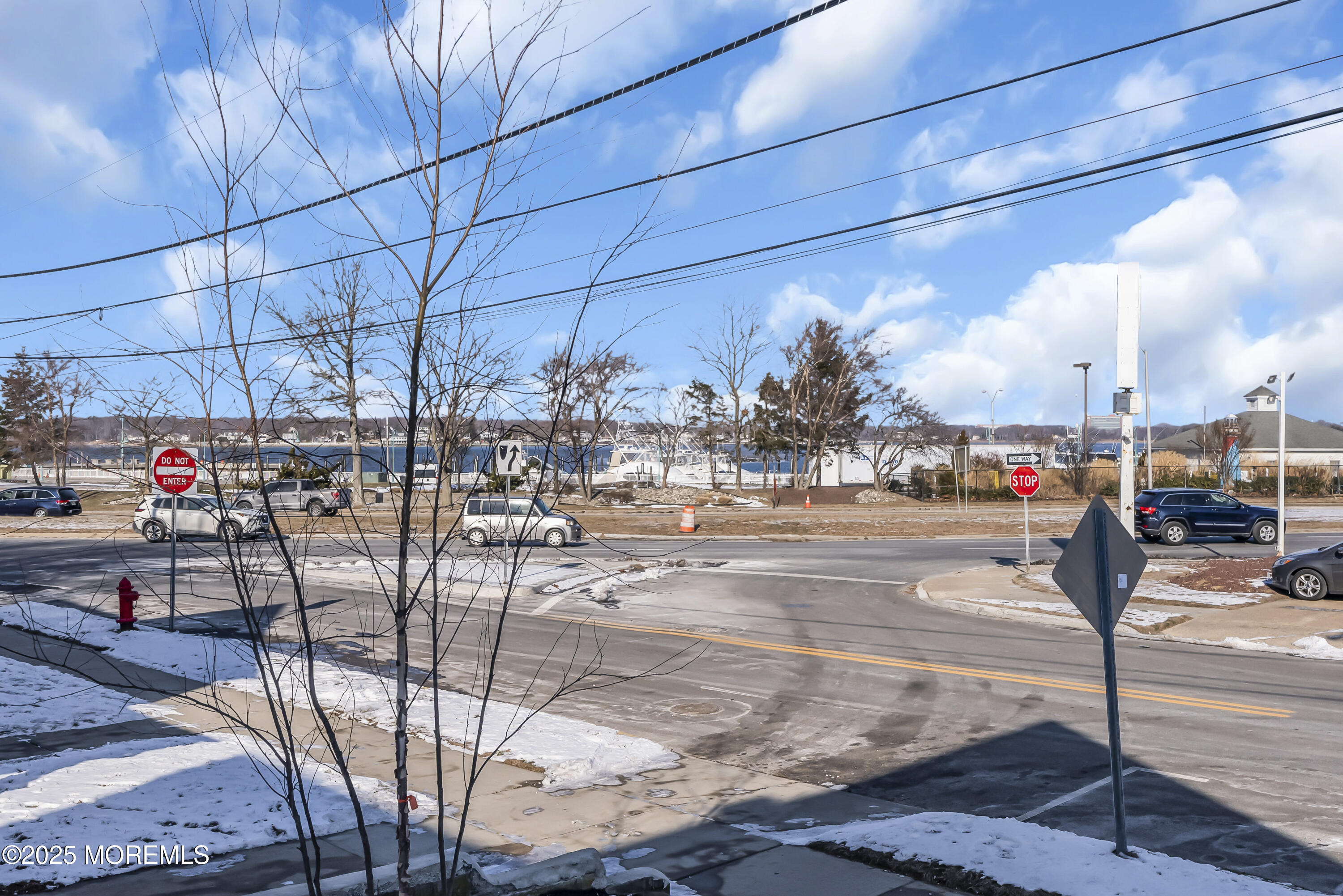 821 12th Avenue, Belmar, New Jersey image 30