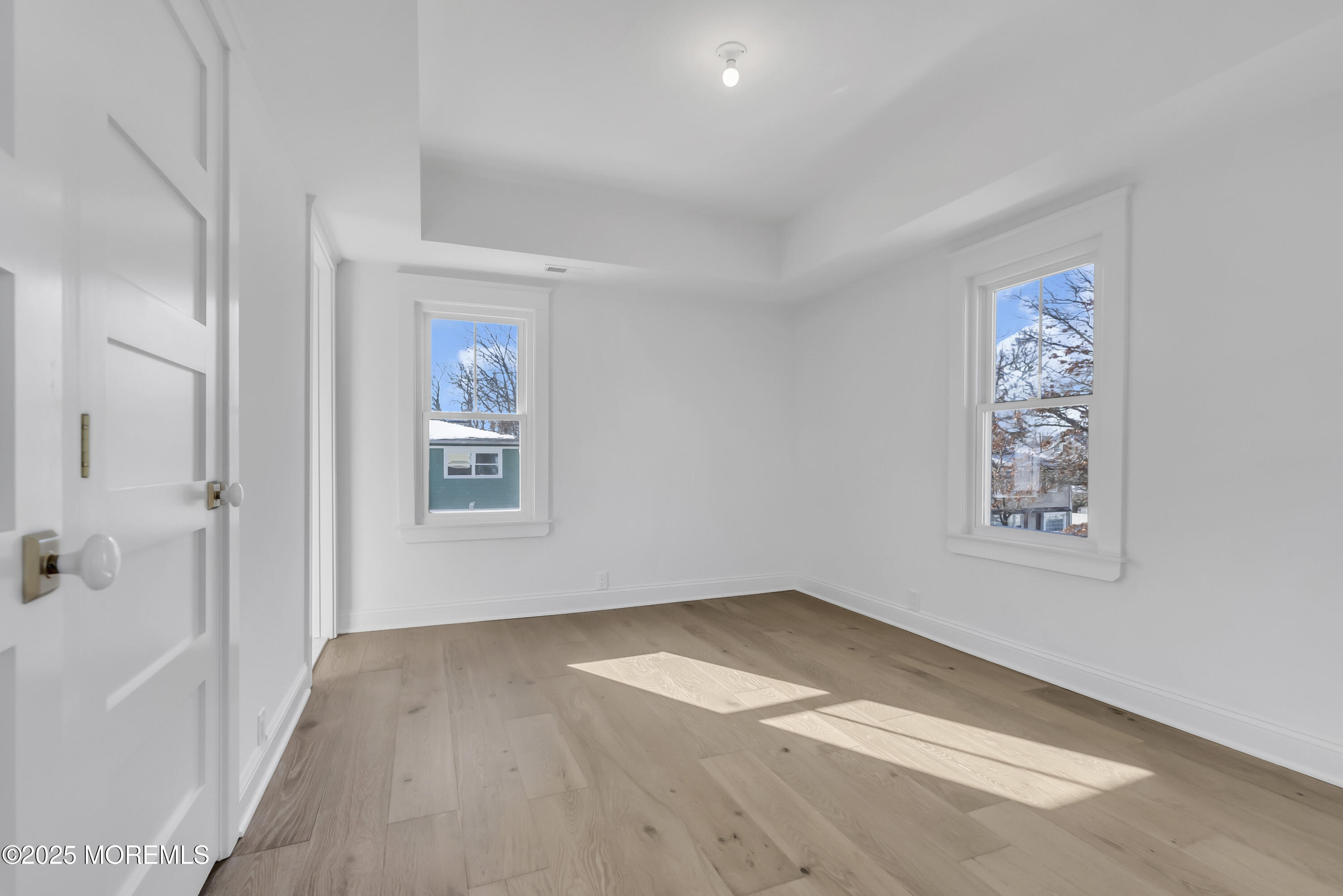 821 12th Avenue, Belmar, New Jersey image 18