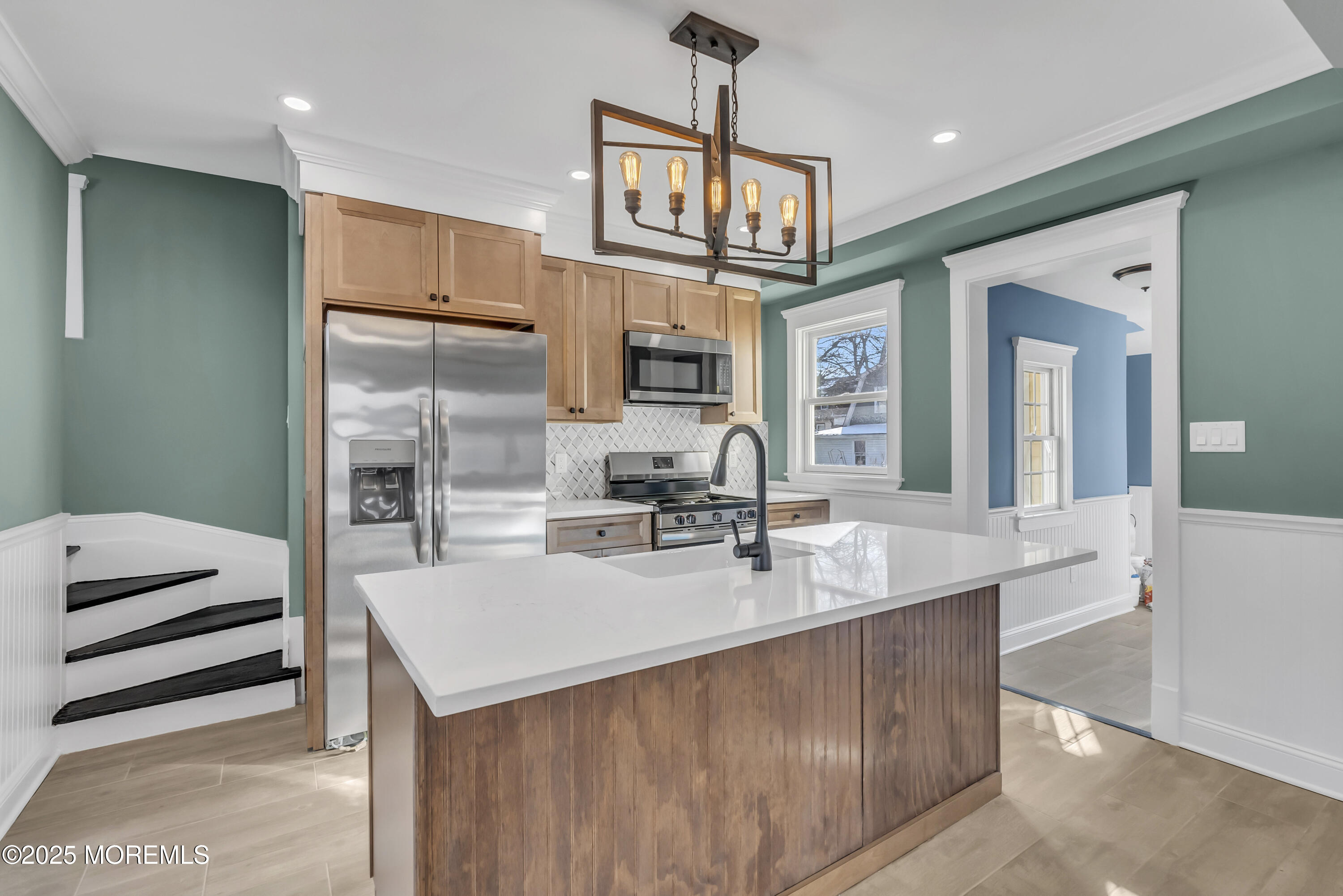 821 12th Avenue, Belmar, New Jersey image 10