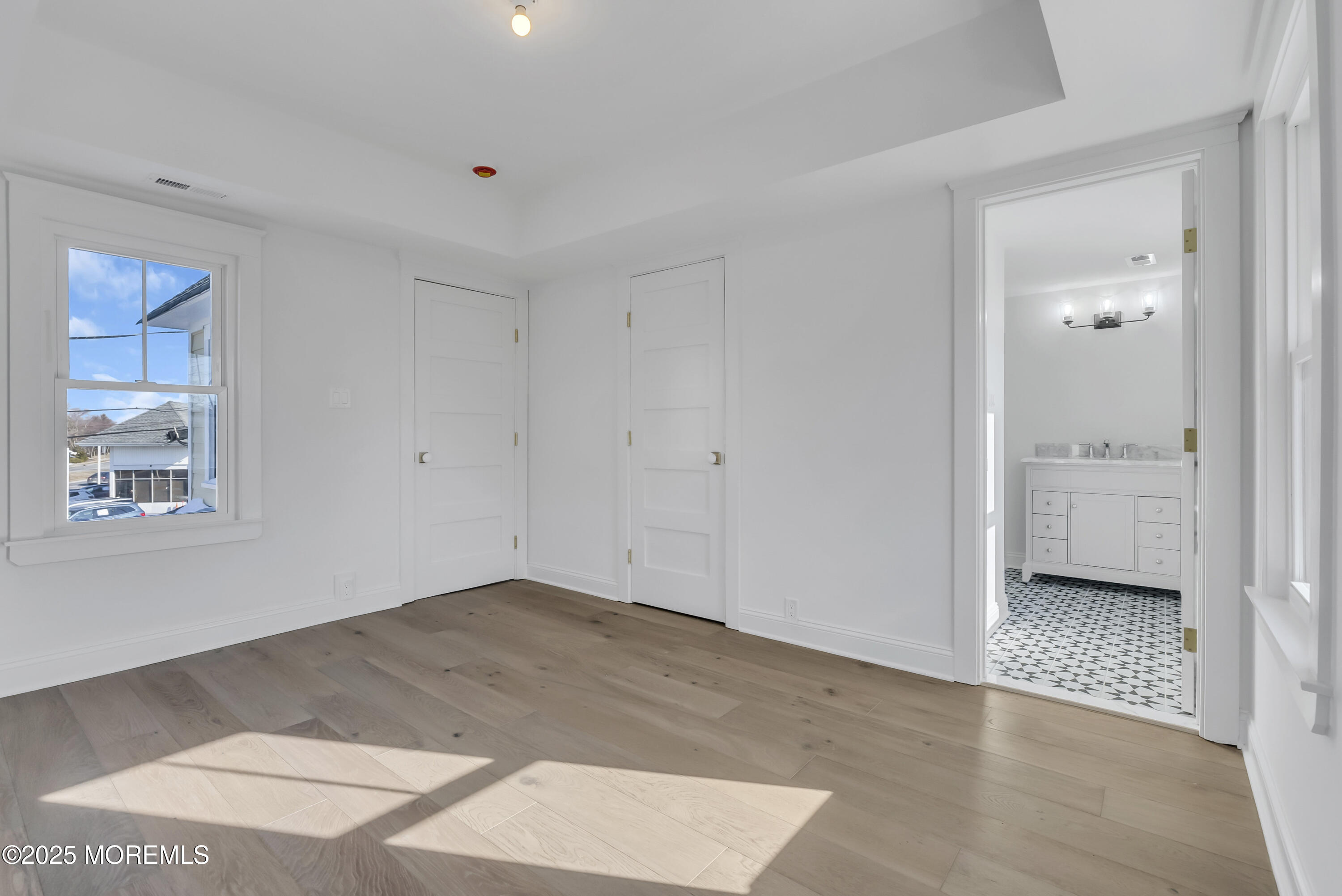 821 12th Avenue, Belmar, New Jersey image 19