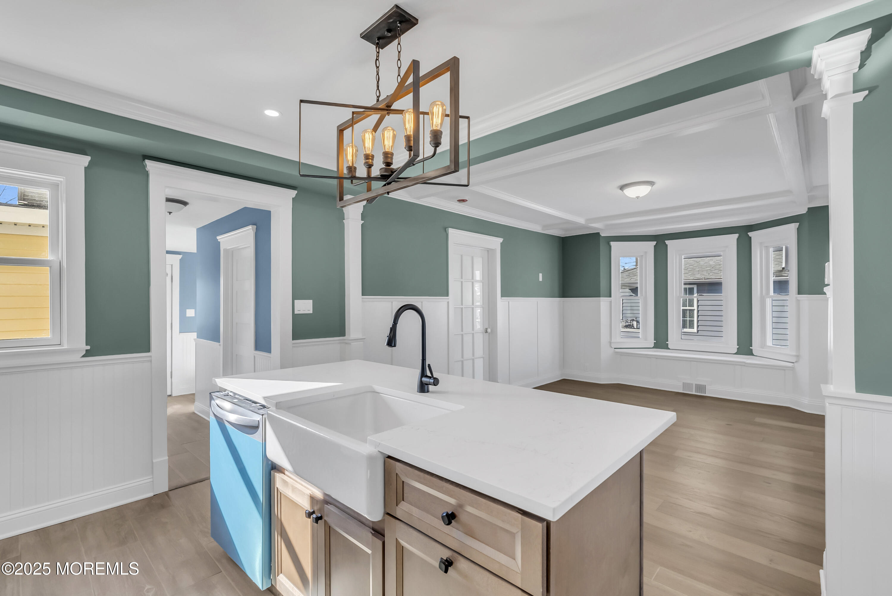 821 12th Avenue, Belmar, New Jersey image 11
