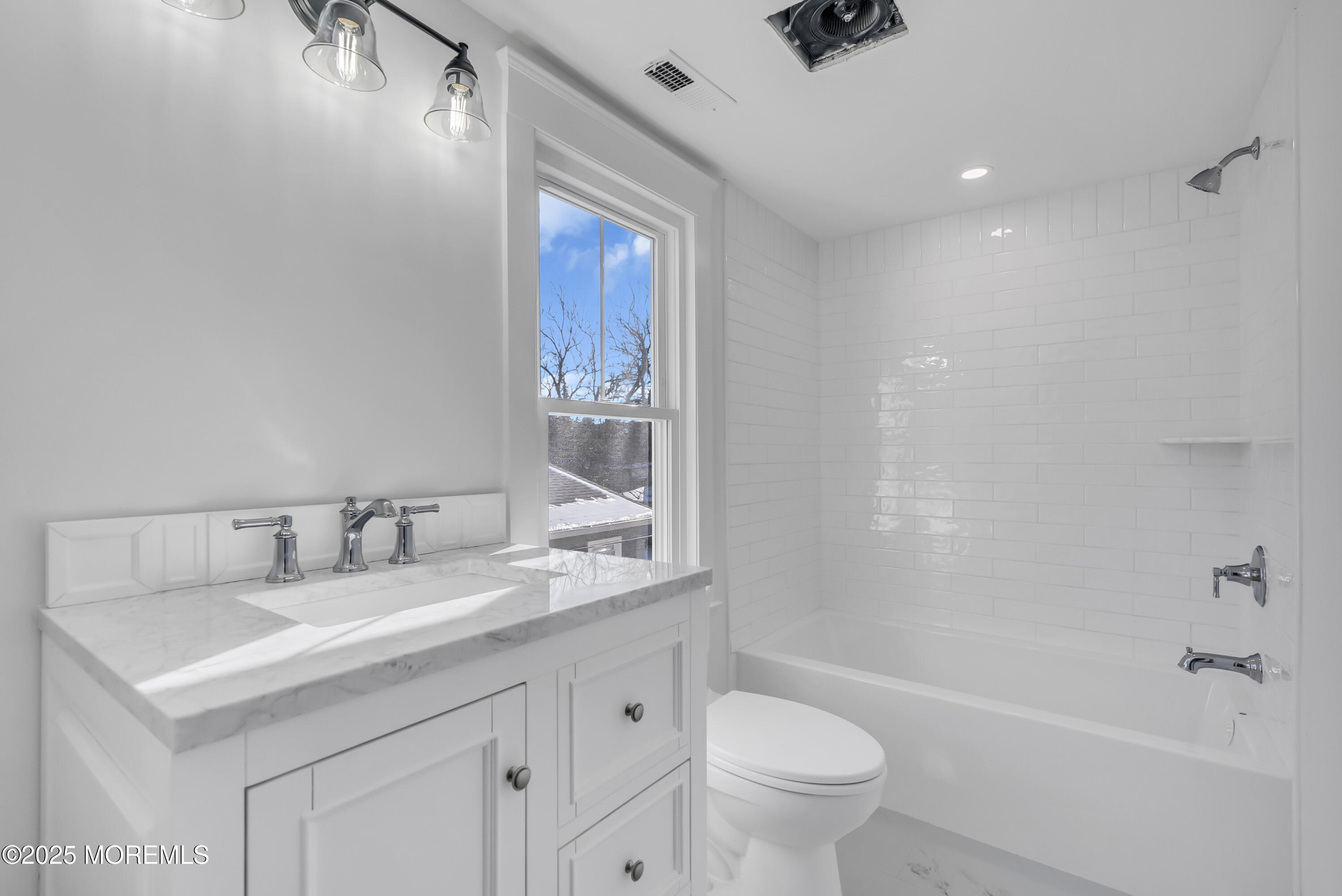 821 12th Avenue, Belmar, New Jersey image 23