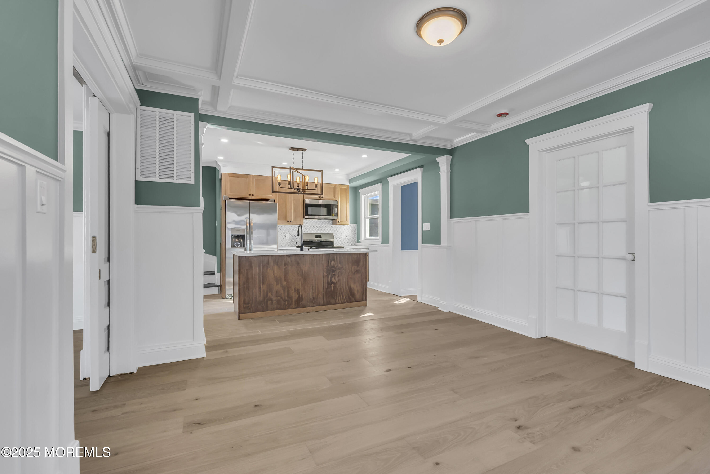 821 12th Avenue, Belmar, New Jersey image 8