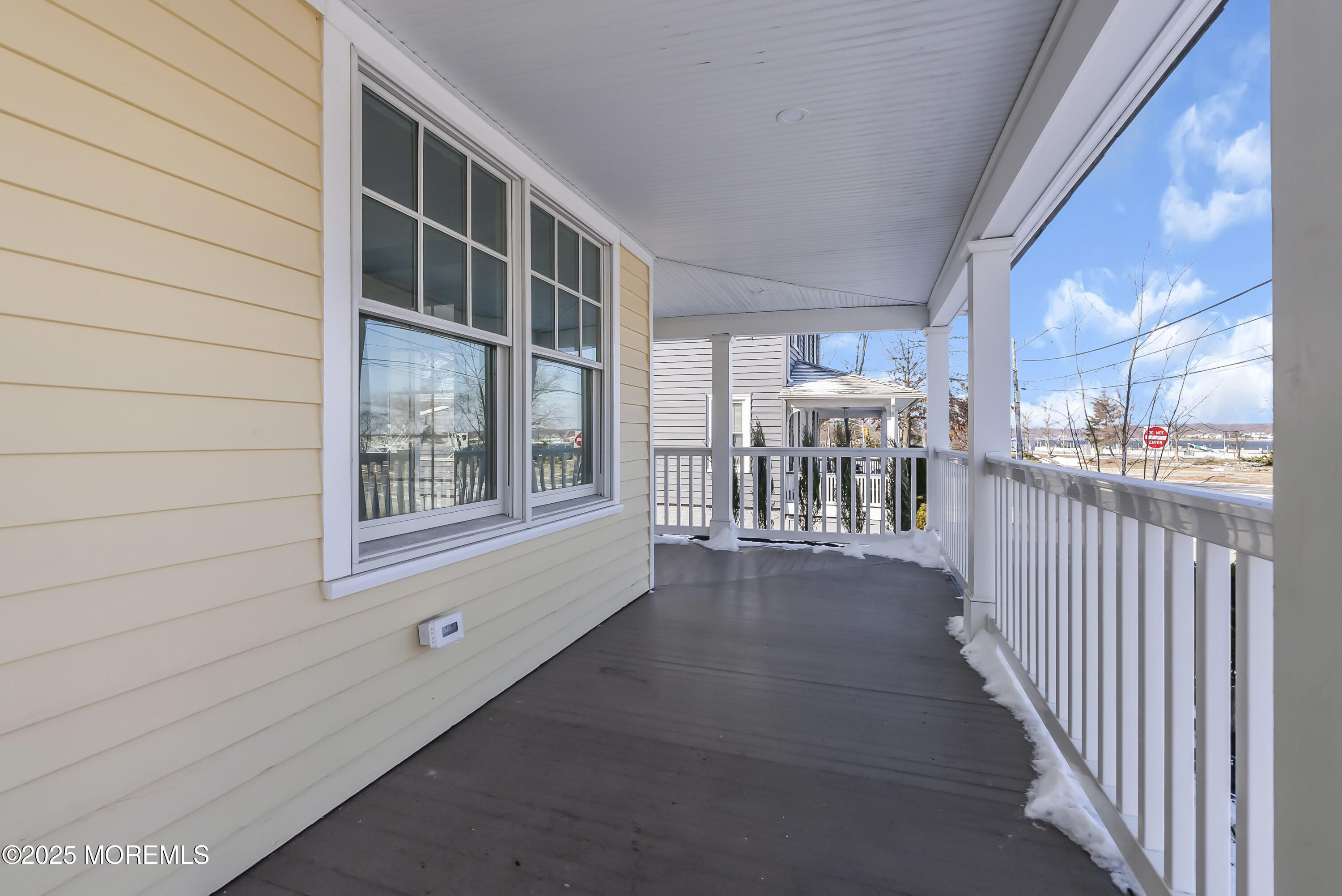 821 12th Avenue, Belmar, New Jersey image 2