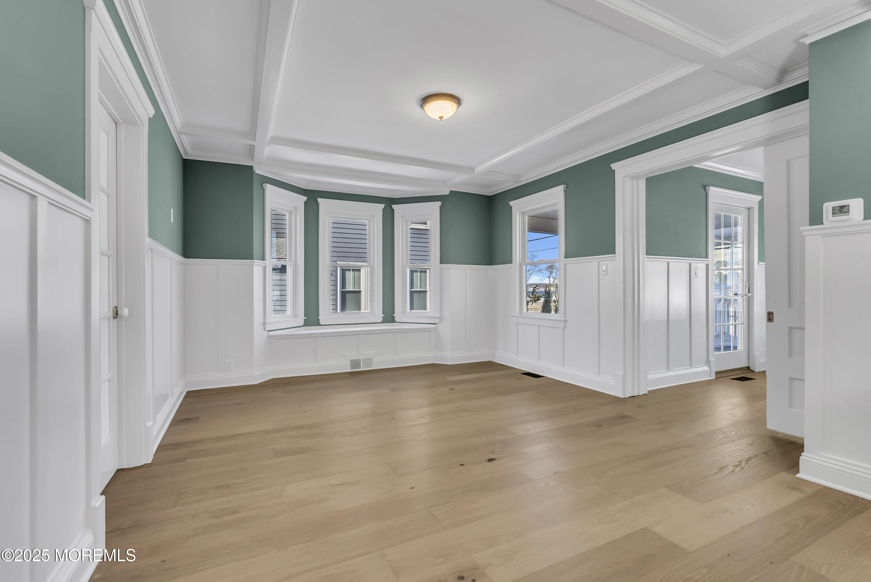821 12th Avenue, Belmar, New Jersey image 7