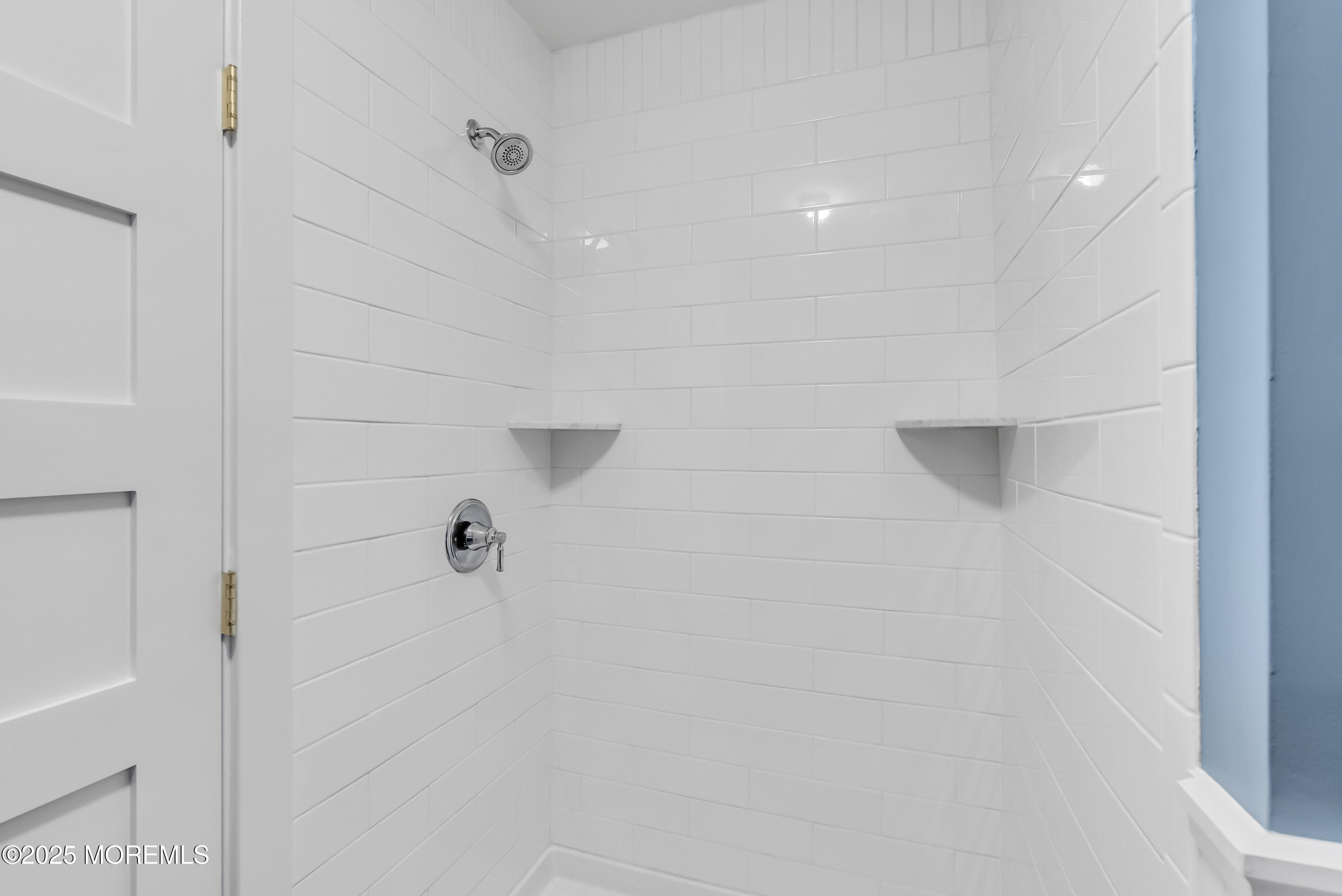 821 12th Avenue, Belmar, New Jersey image 14