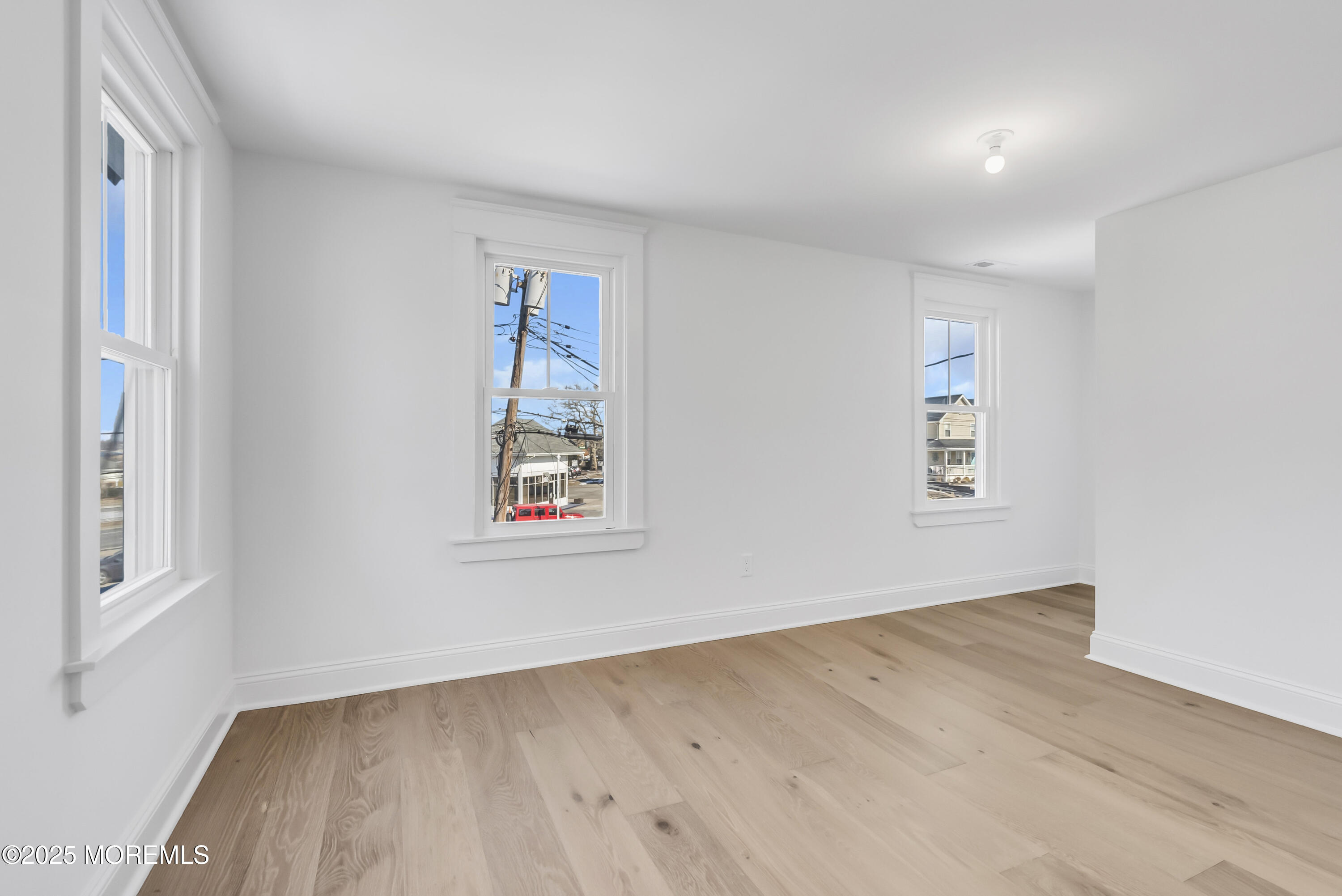 821 12th Avenue, Belmar, New Jersey image 16