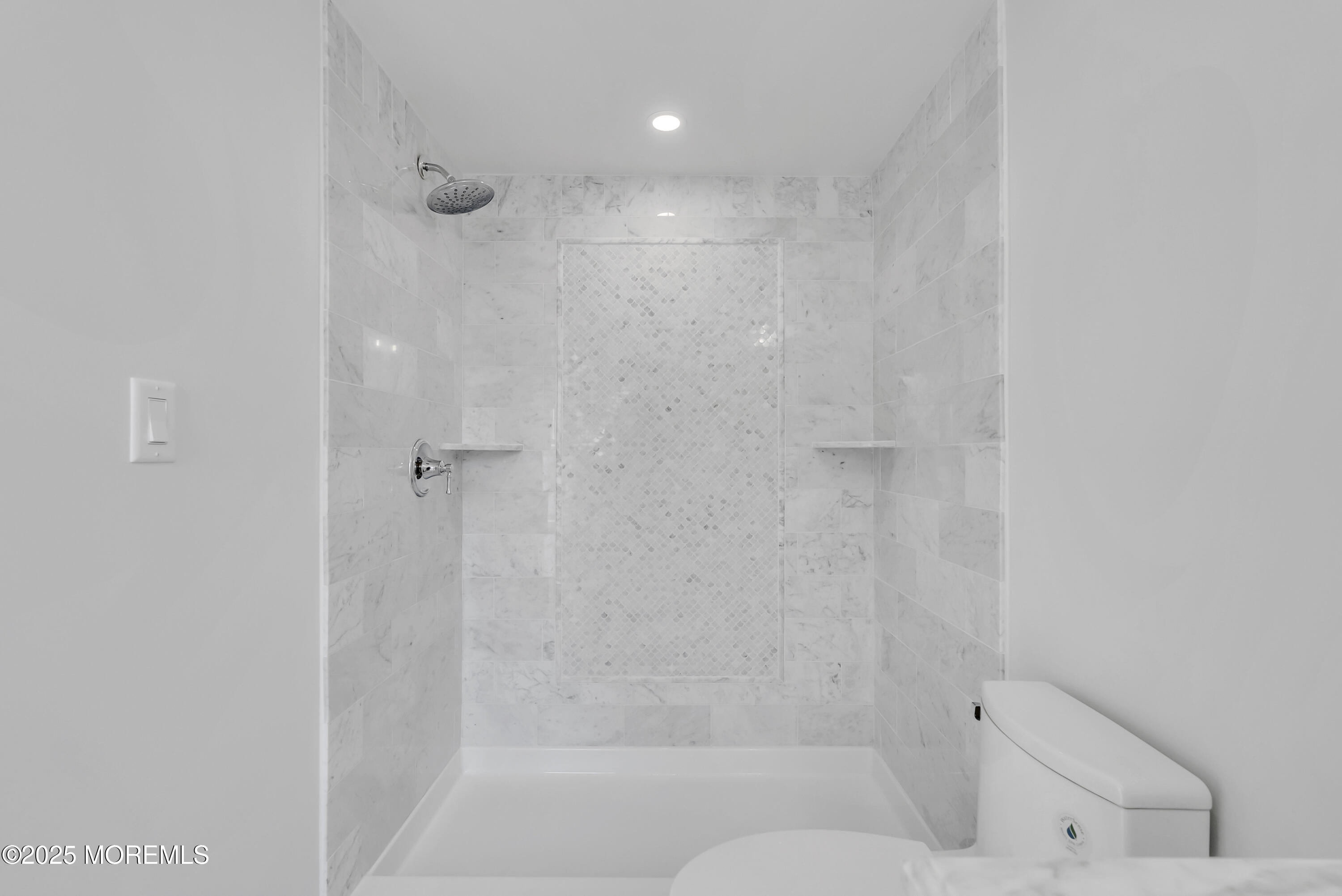 821 12th Avenue, Belmar, New Jersey image 21