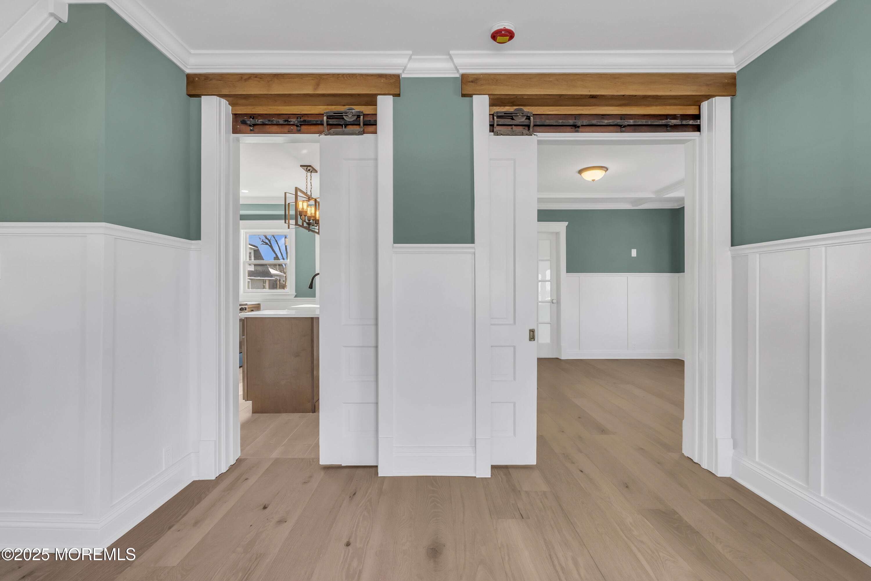 821 12th Avenue, Belmar, New Jersey image 5
